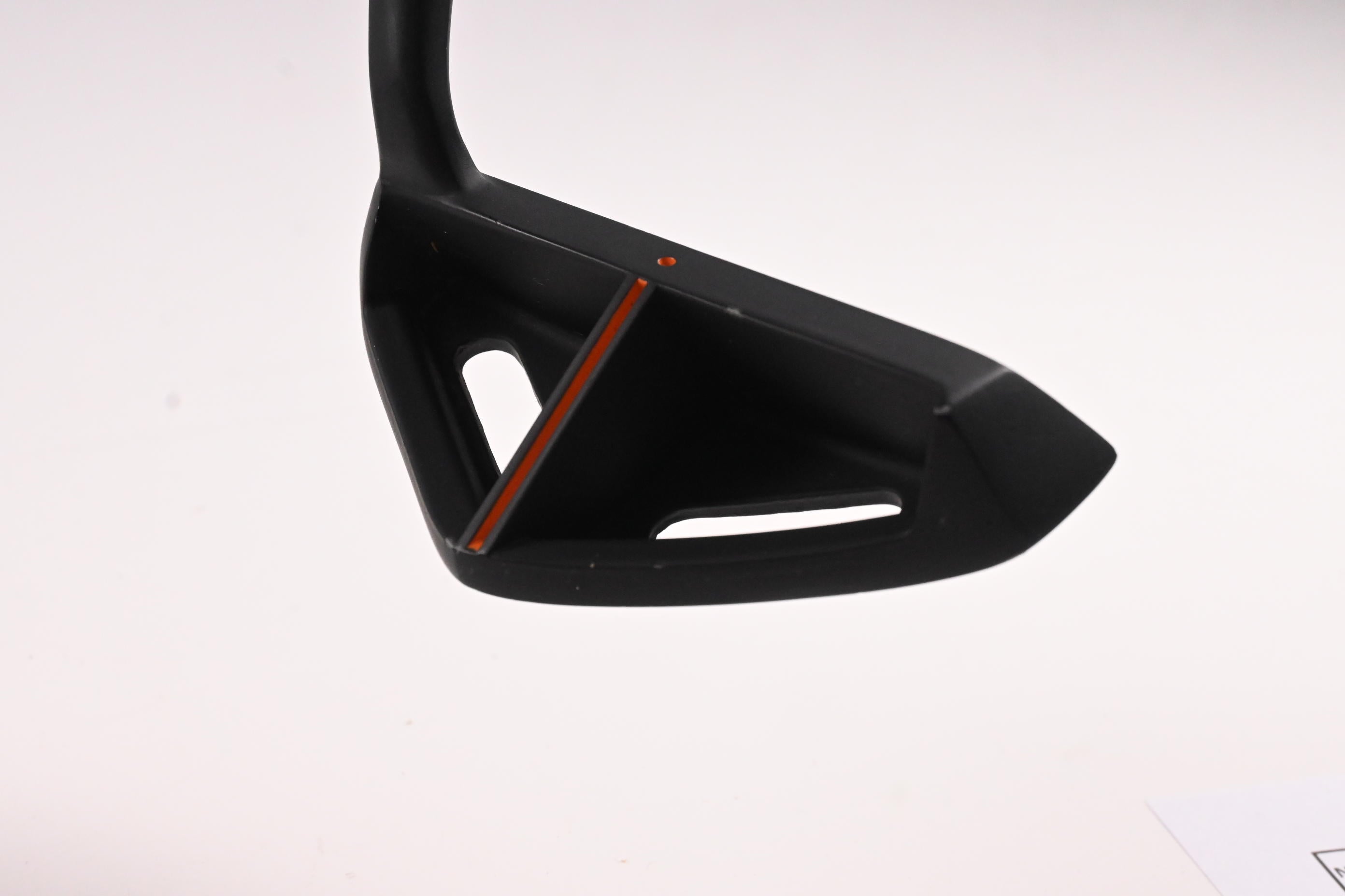 XF Pro Ben Sayers Chipper / 35 Inch