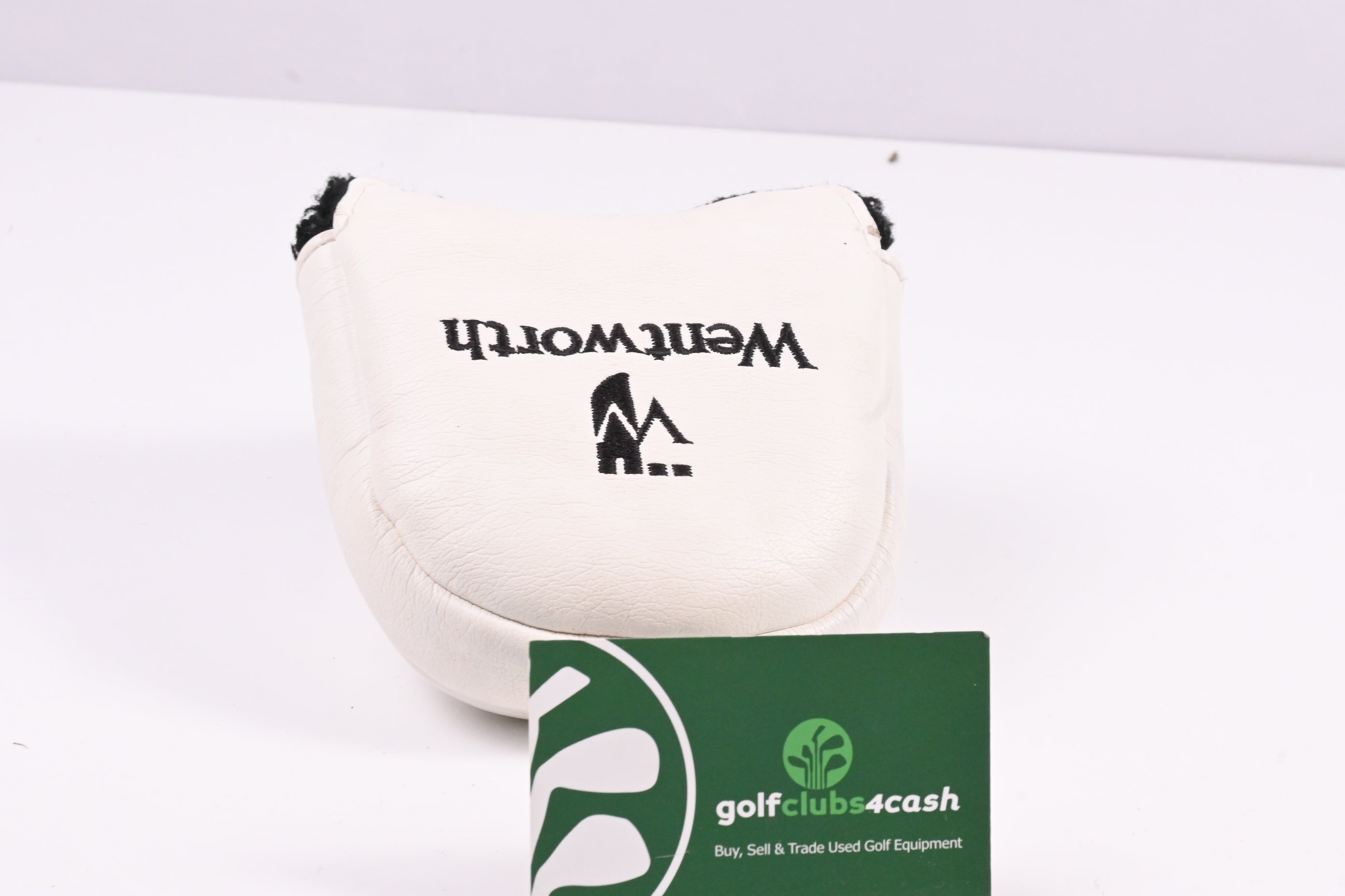 Ping Tyne G 2023 Putter / 34 Inch