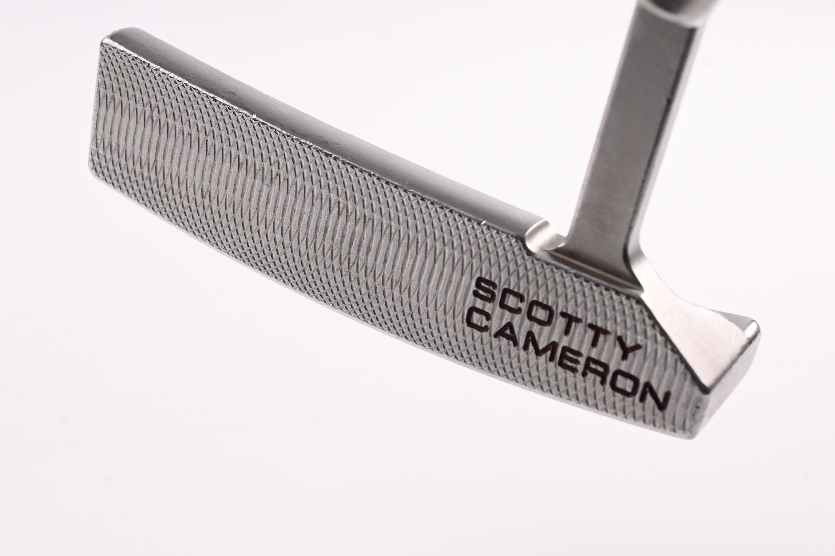 Scotty Cameron California Monterey Putter / 34 Inch
