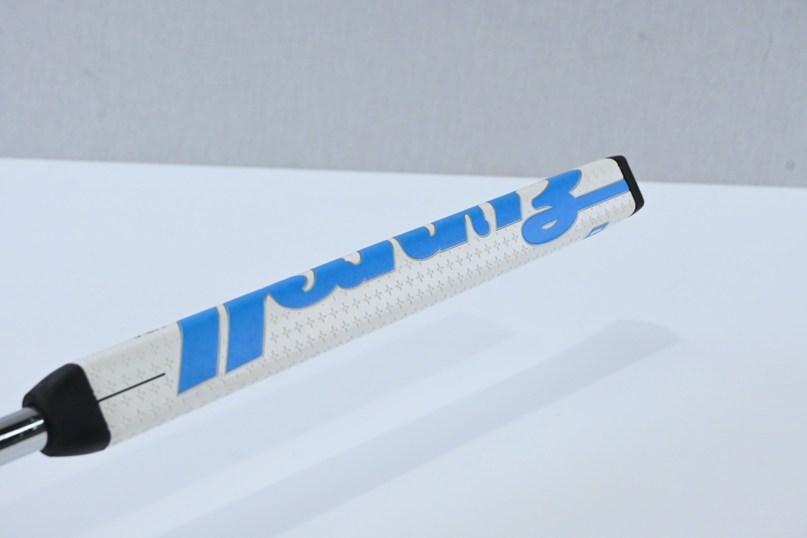 Evnroll Zero Z1 Putter / 33 Inch