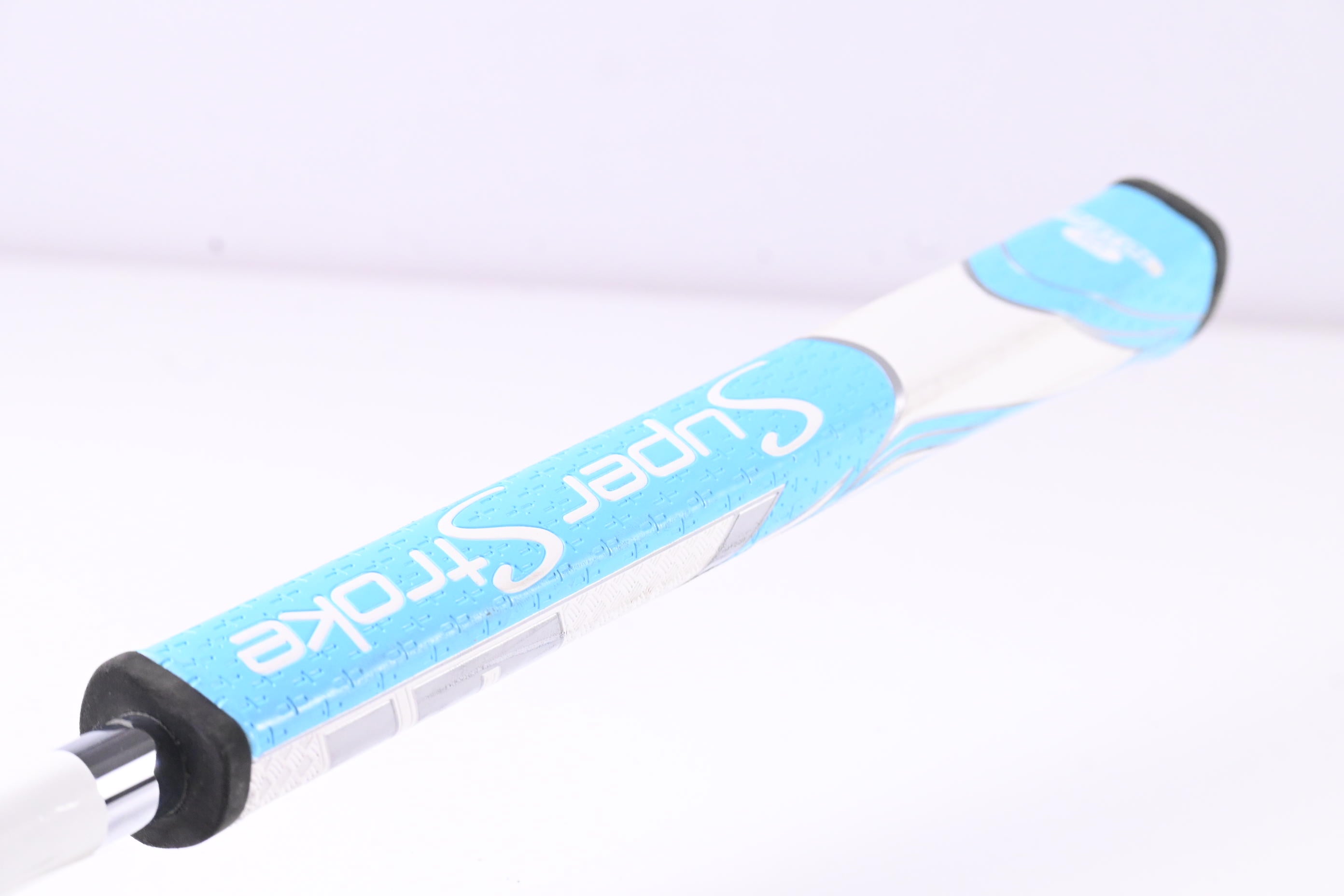 Odyssey Ai-One Jailbird Mini Putter / 34 Inch
