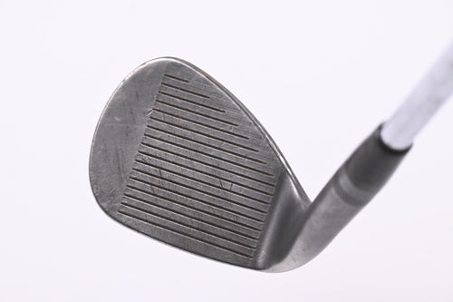 Titleist Vokey SM10 Lob Wedge / 58 Degree / Wedge Flex Vokey SM10 Shaft