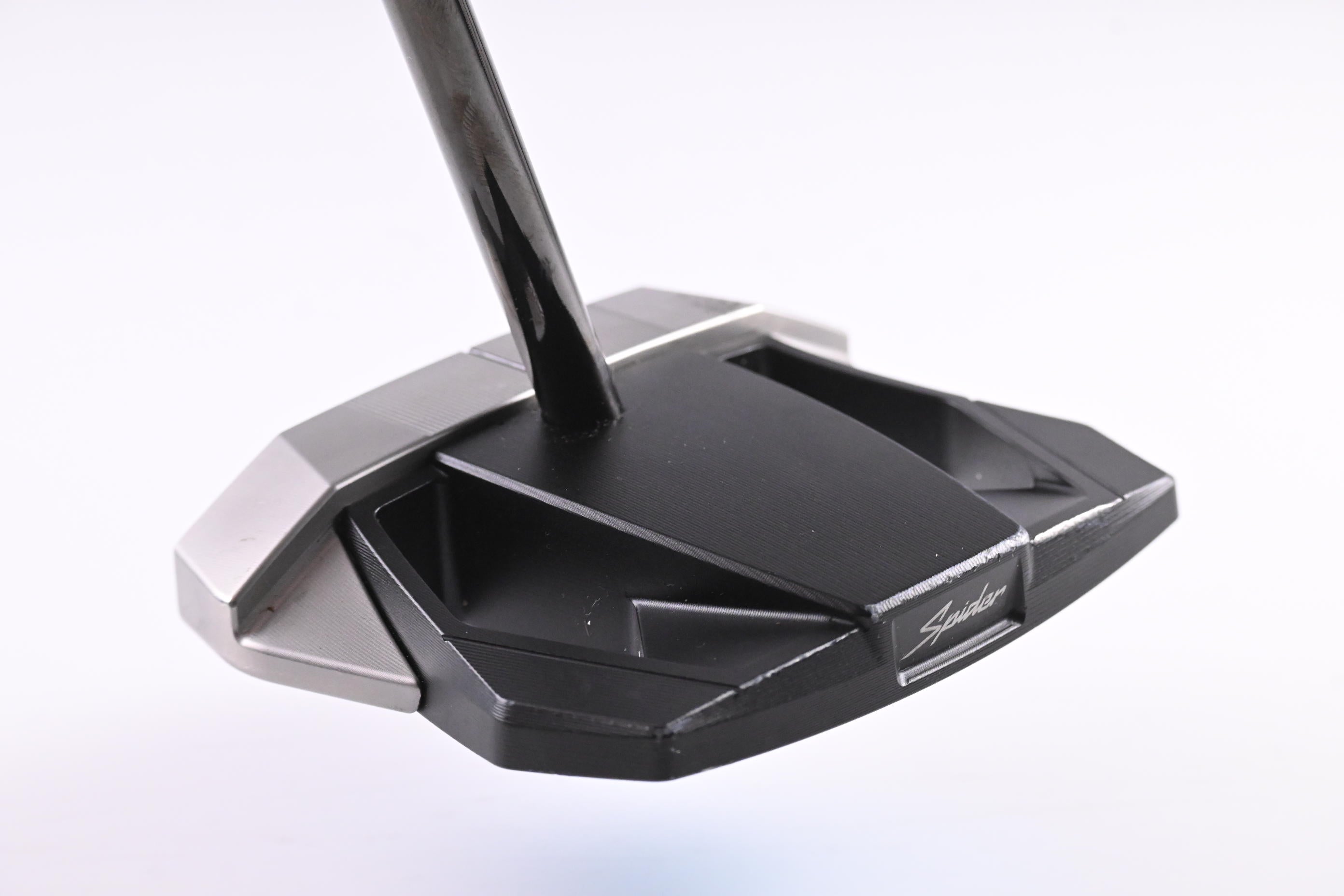 Taylormade Spider ZT Putter / 33 Inch