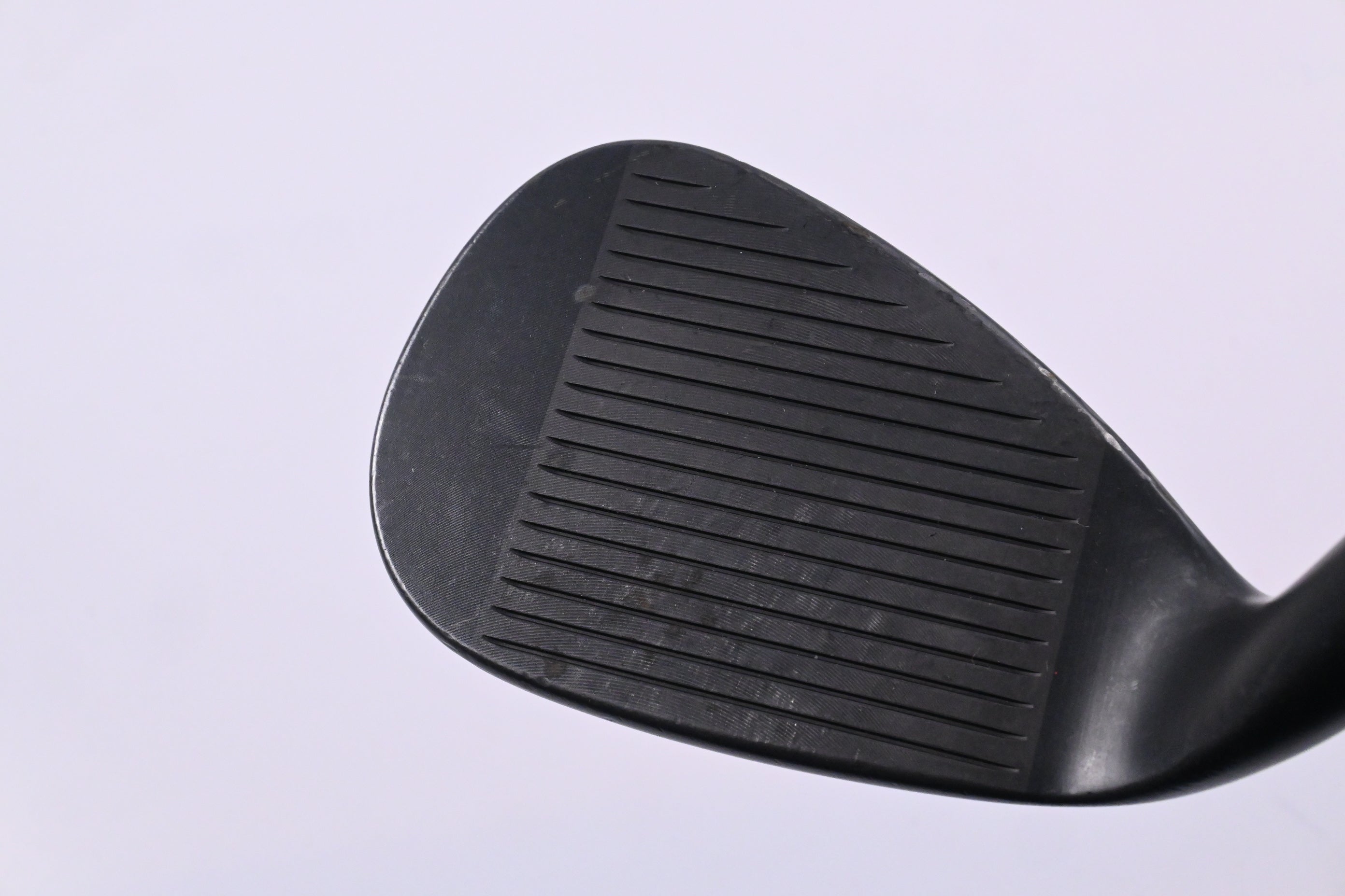 Ping Glide 2.0 Stealth Sand Wedge / 54 Degree / Black Dot / Wedge Flex Z-Z115