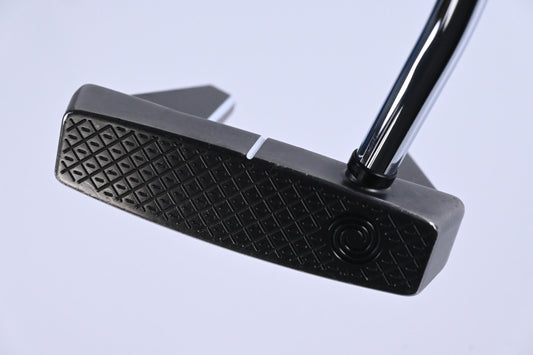 Odyssey Toulon Stroke Lab Las Vegas Putter / 34 Inch