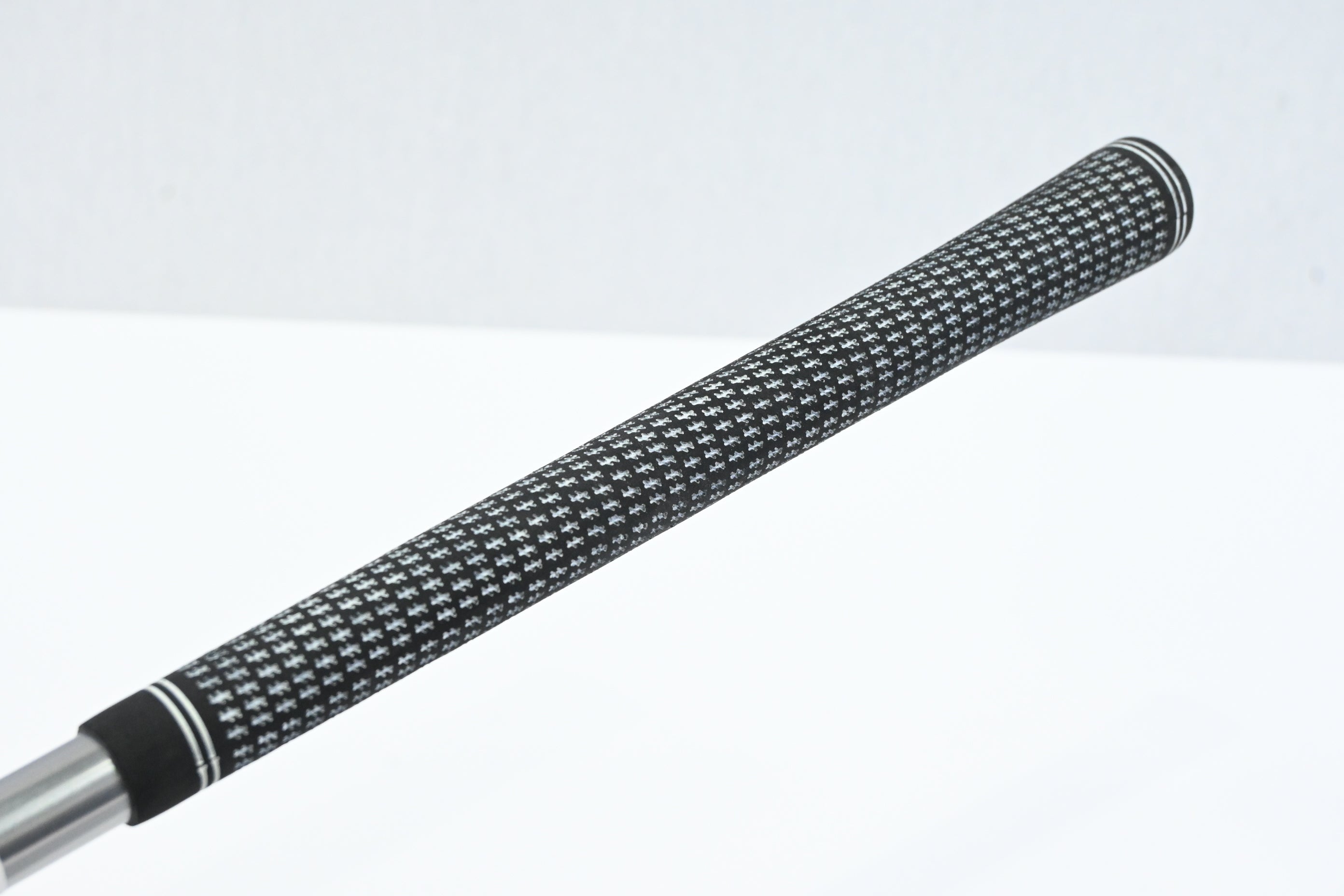 Diamana GT Series 70 Driver Shaft / X-Flex / Titleist