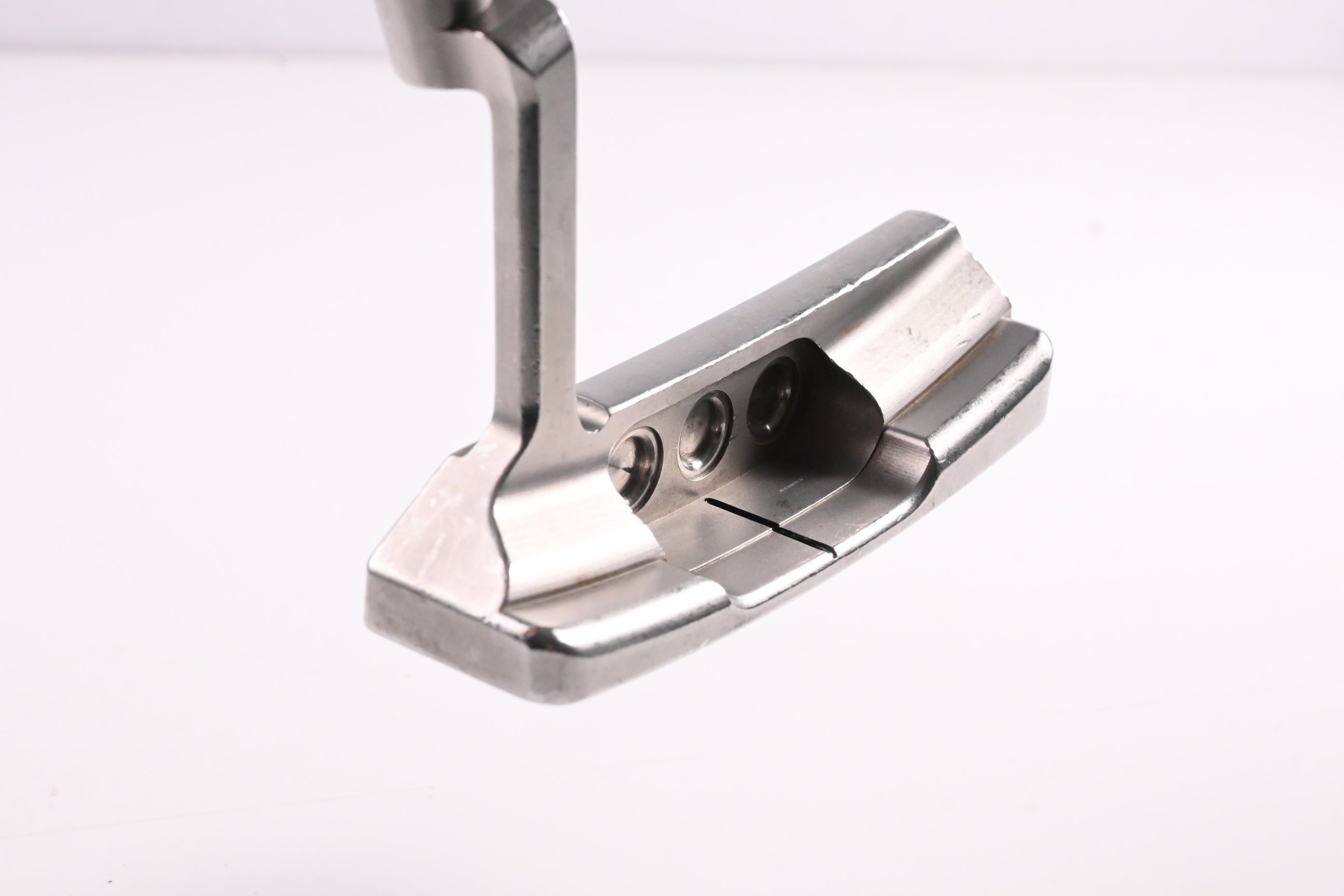 Scotty Cameron California Monterey Putter / 34 Inch