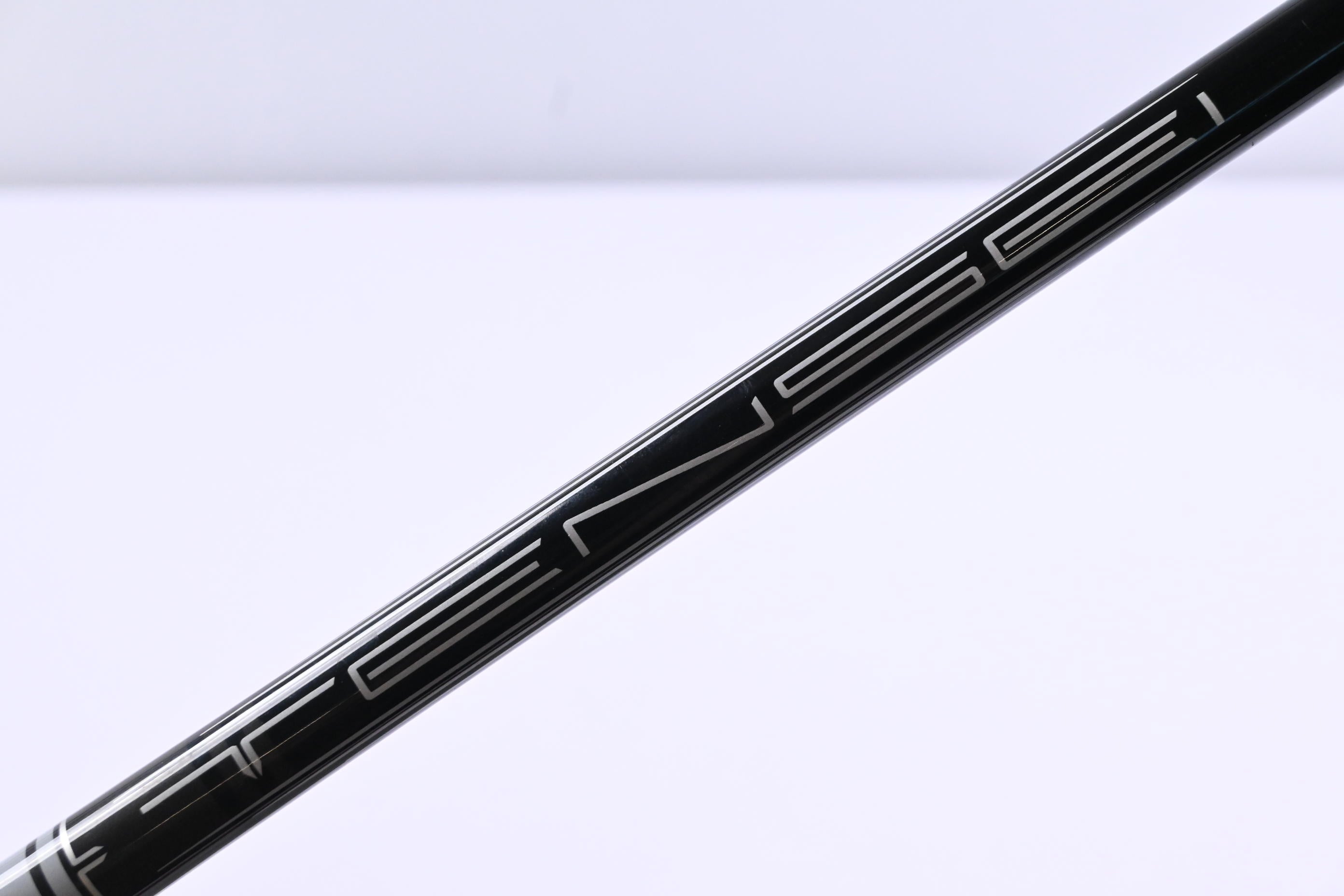 Tensei AV Series White 65 Driver Shaft / X-Flex / Callaway 2nd Gen Adapter