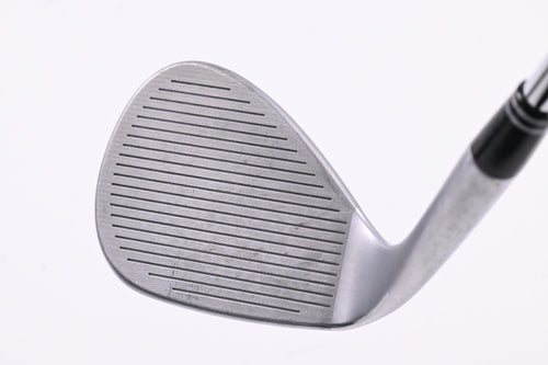 Cleveland CBZ Full-Face Sand Wedge / 54 Degree / Regular Flex Dynamic Gold Mid