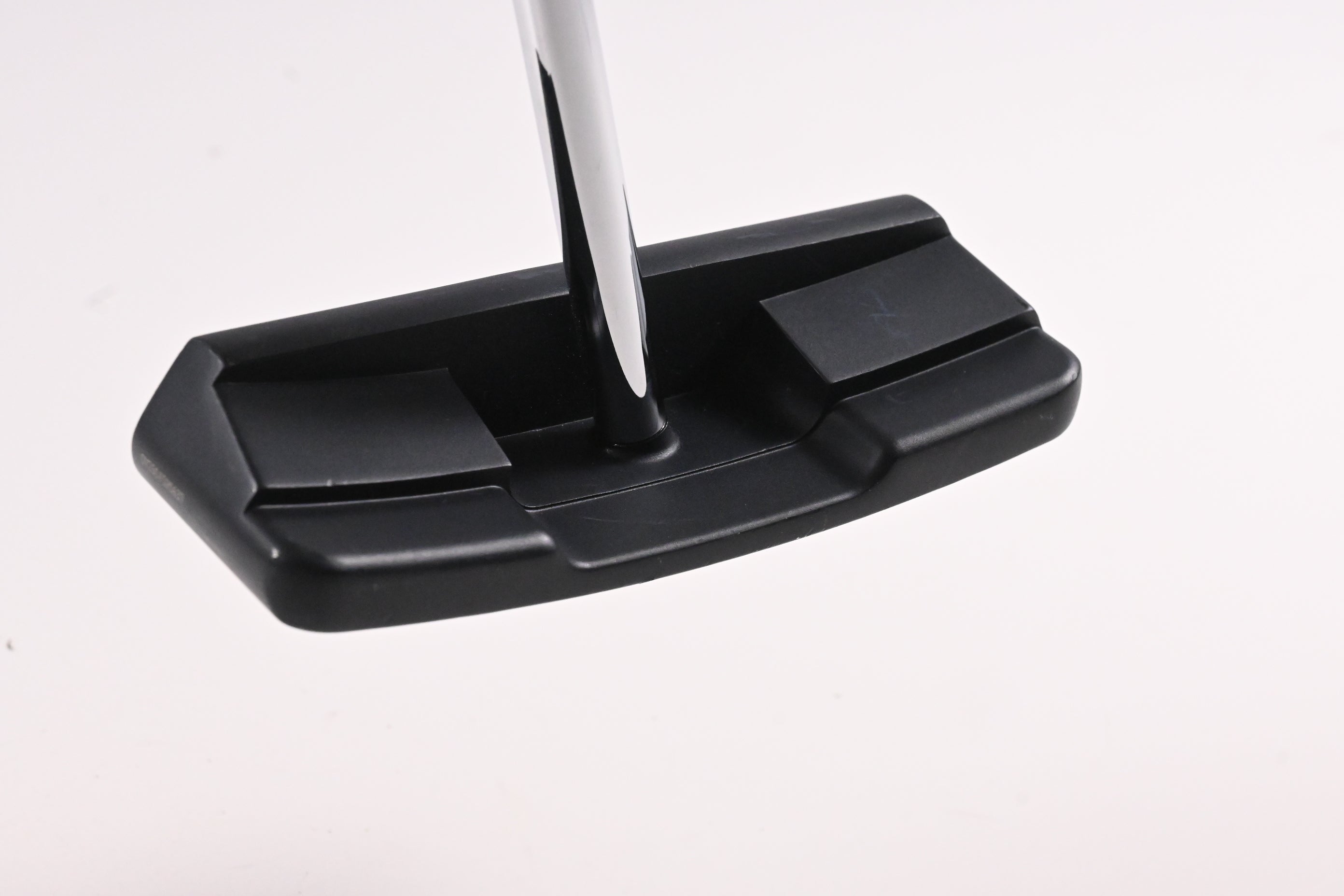 Odyssey Ai-One Square 2 Square DW Putter / 34 Inch