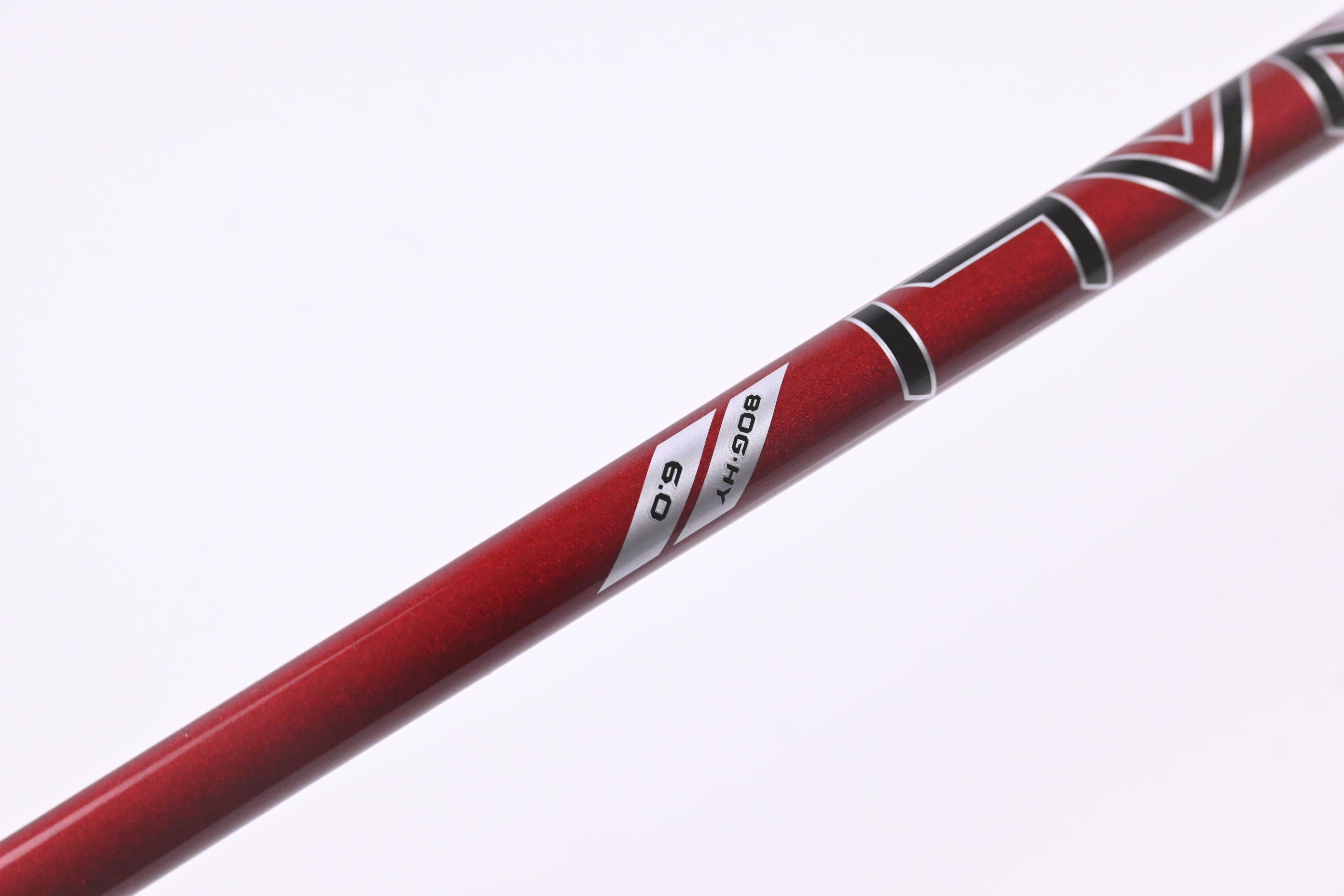Ping IDI Utility #3 Iron / 20 Degree / Gold Dot / Regular Flex Denali Red 80