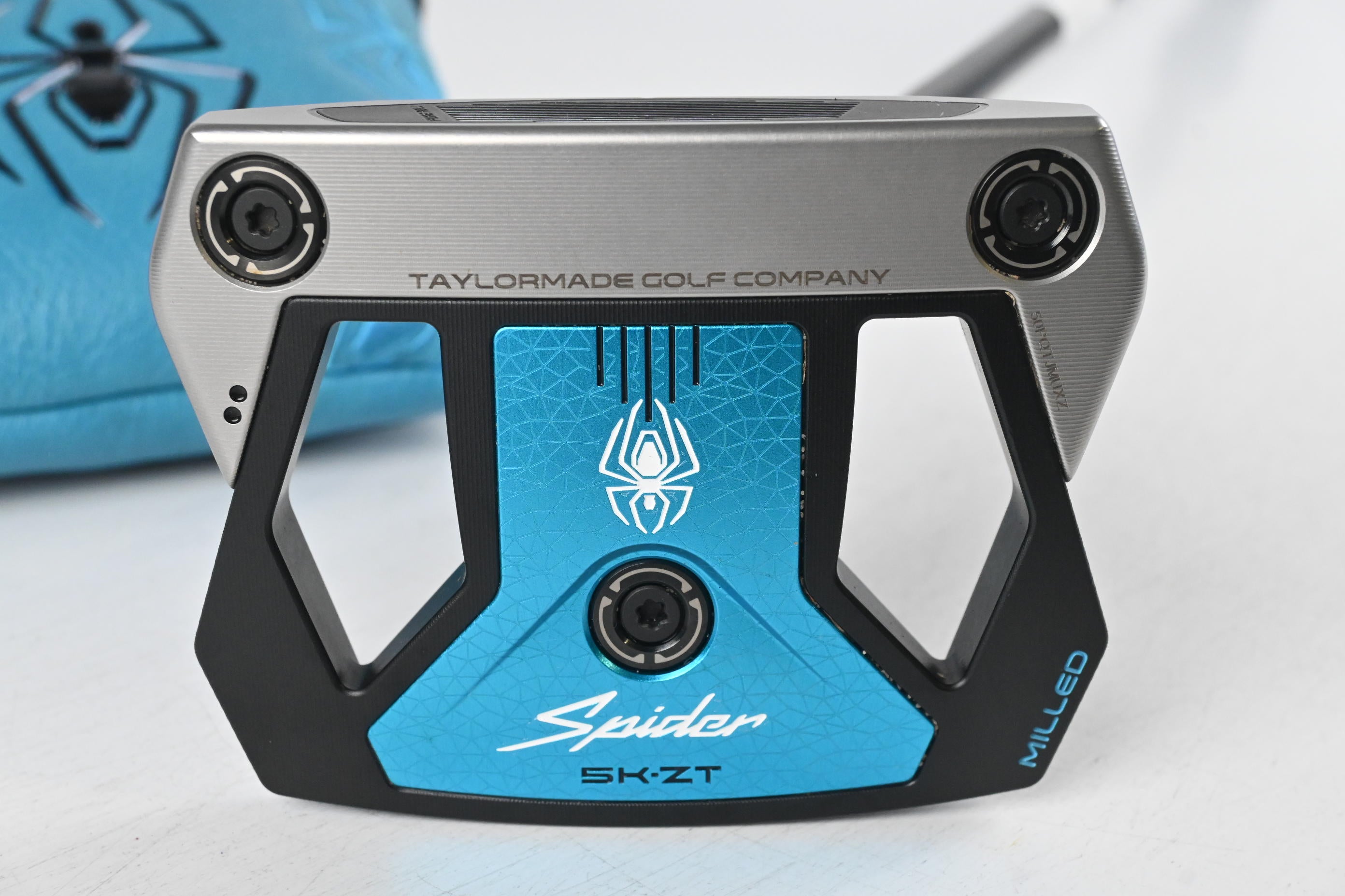 Taylormade Spider ZT Putter / 36 Inch