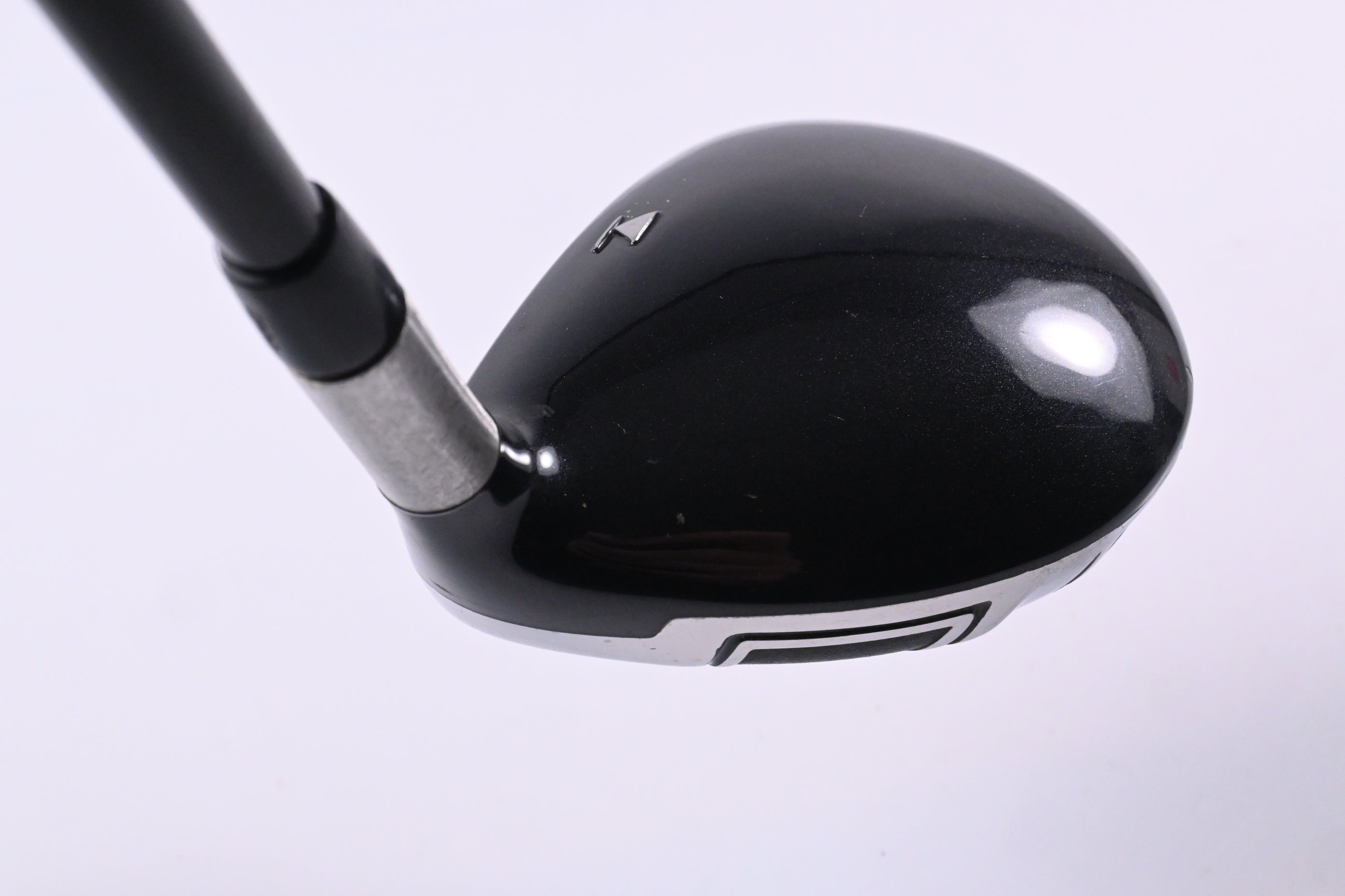 Titleist 909 F3 #3 Wood / 15 Degree / Stiff Flex Aldila Voodoo Shaft
