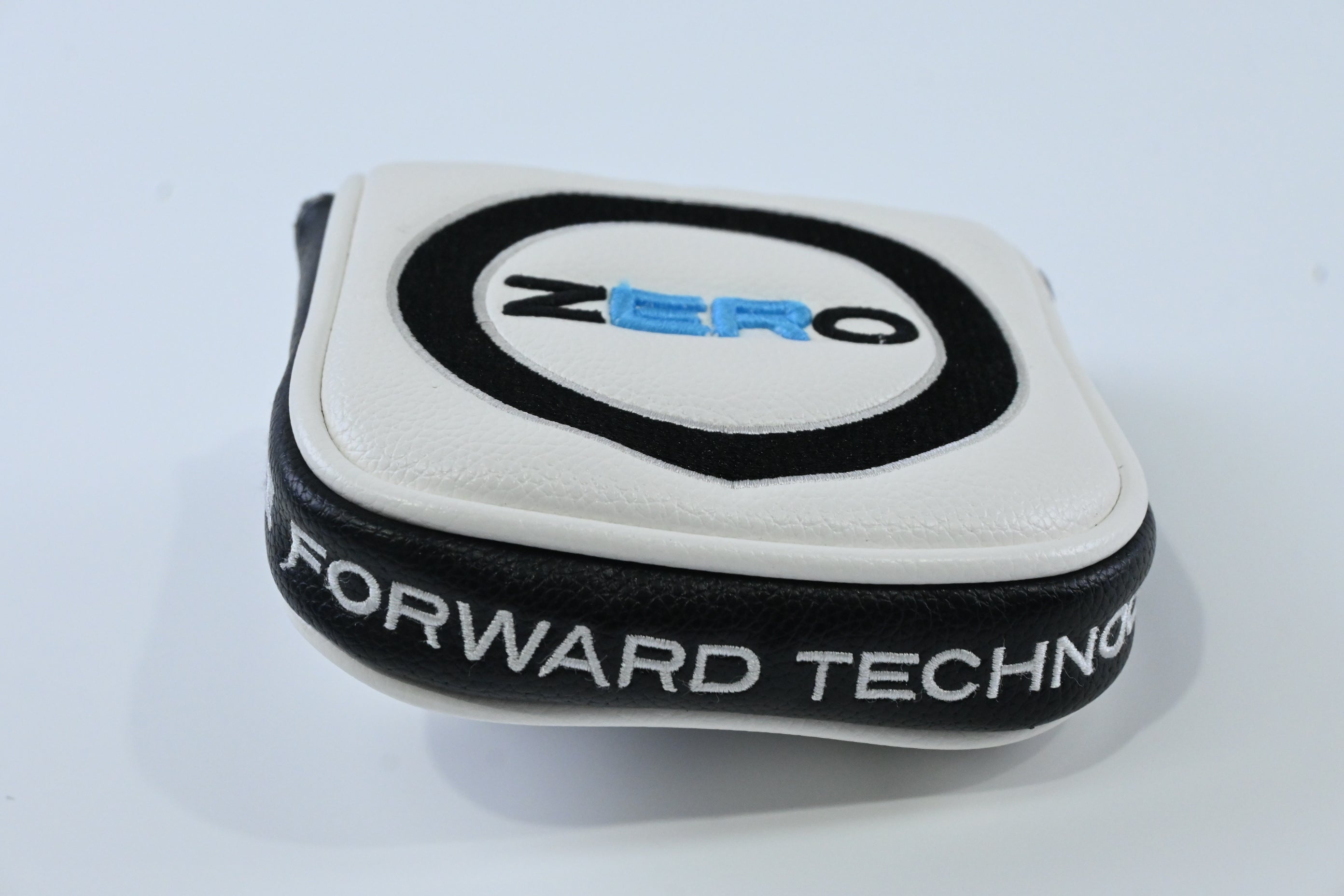 Evnroll Zero Z1 Putter / 33 Inch