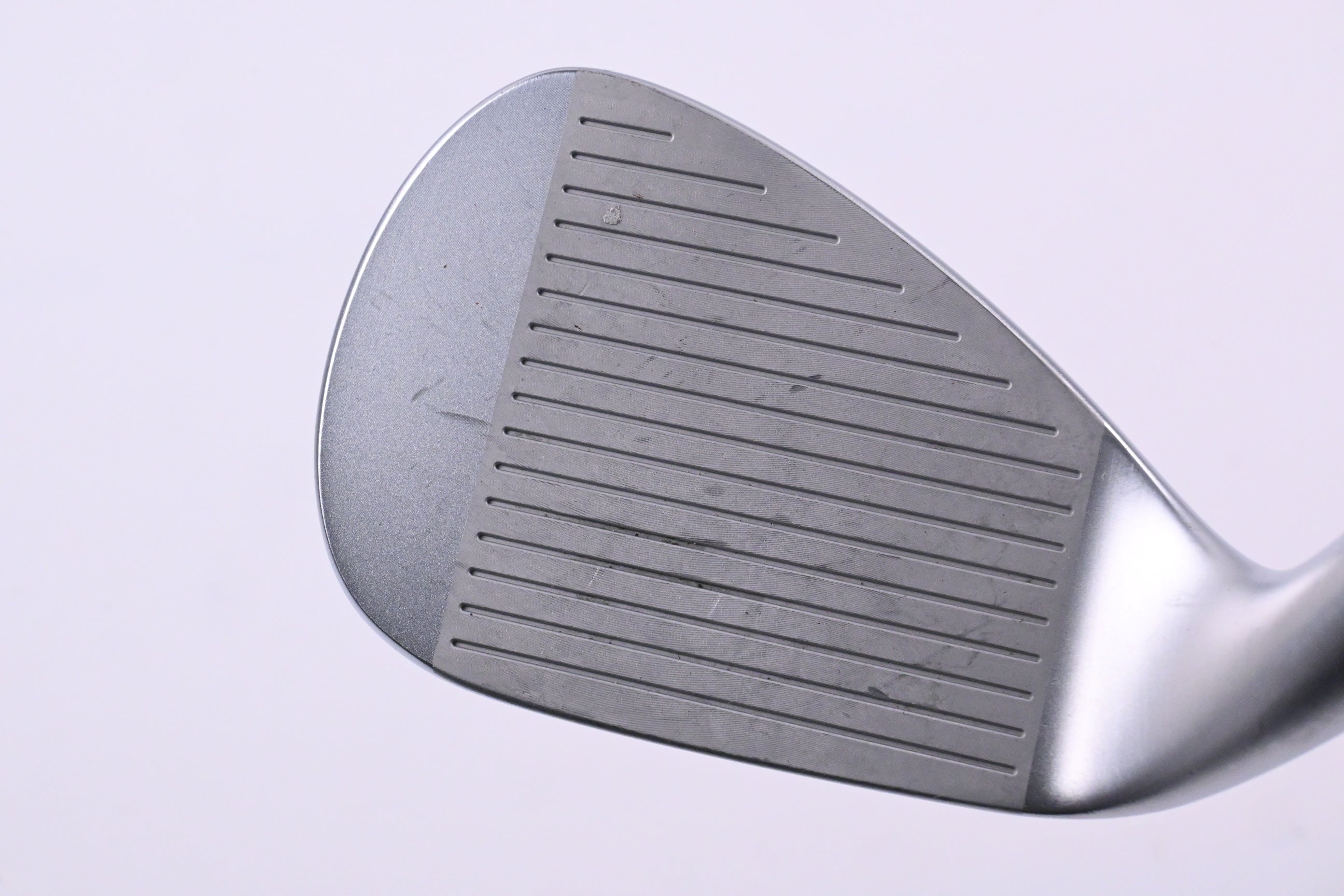 Mizuno Pro T-3 Gap Wedge / 52 Degree / Wedge Flex KBS Hi-Rev 2.0 Shaft