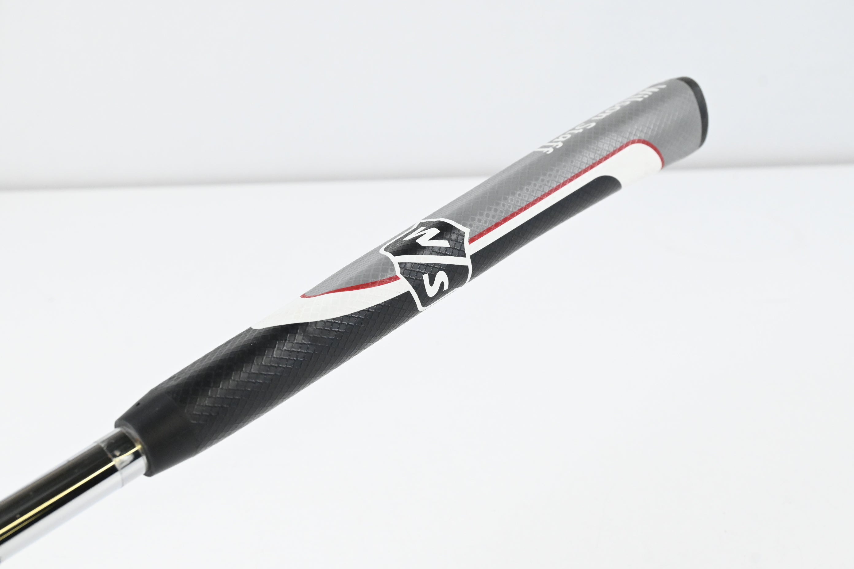 Wilson 8800 Series Putter / 34 Inch