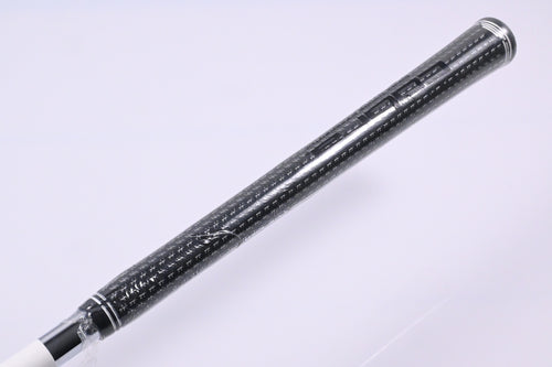 Cobra Snakebite X 2023 Gap Wedge / 52 Degree / Stiff Flex KBS MAX 80 Shaft