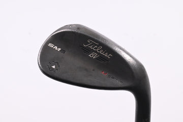 Titleist Vokey SM6 Sand Wedge / 54 Degree / Wedge Flex N.S.Pro Modus³ Shaft