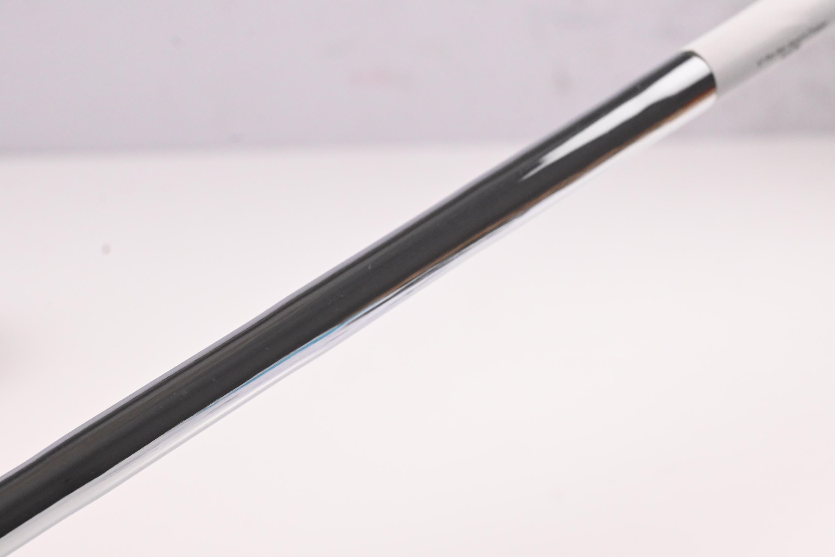 XF Pro Ben Sayers Chipper / 35 Inch
