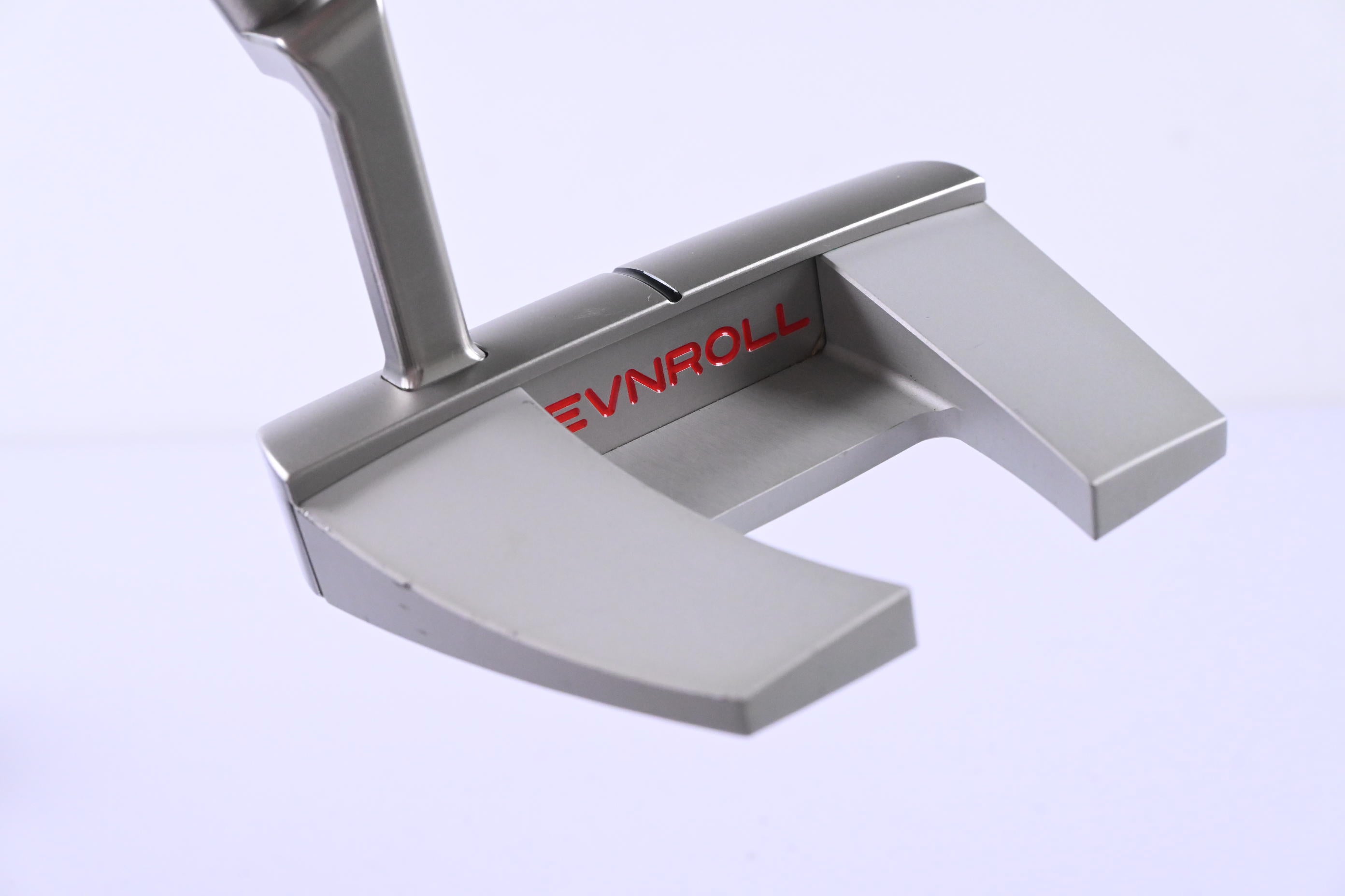 Evnroll V-Series 2023 5.1 Putter / 34 Inch