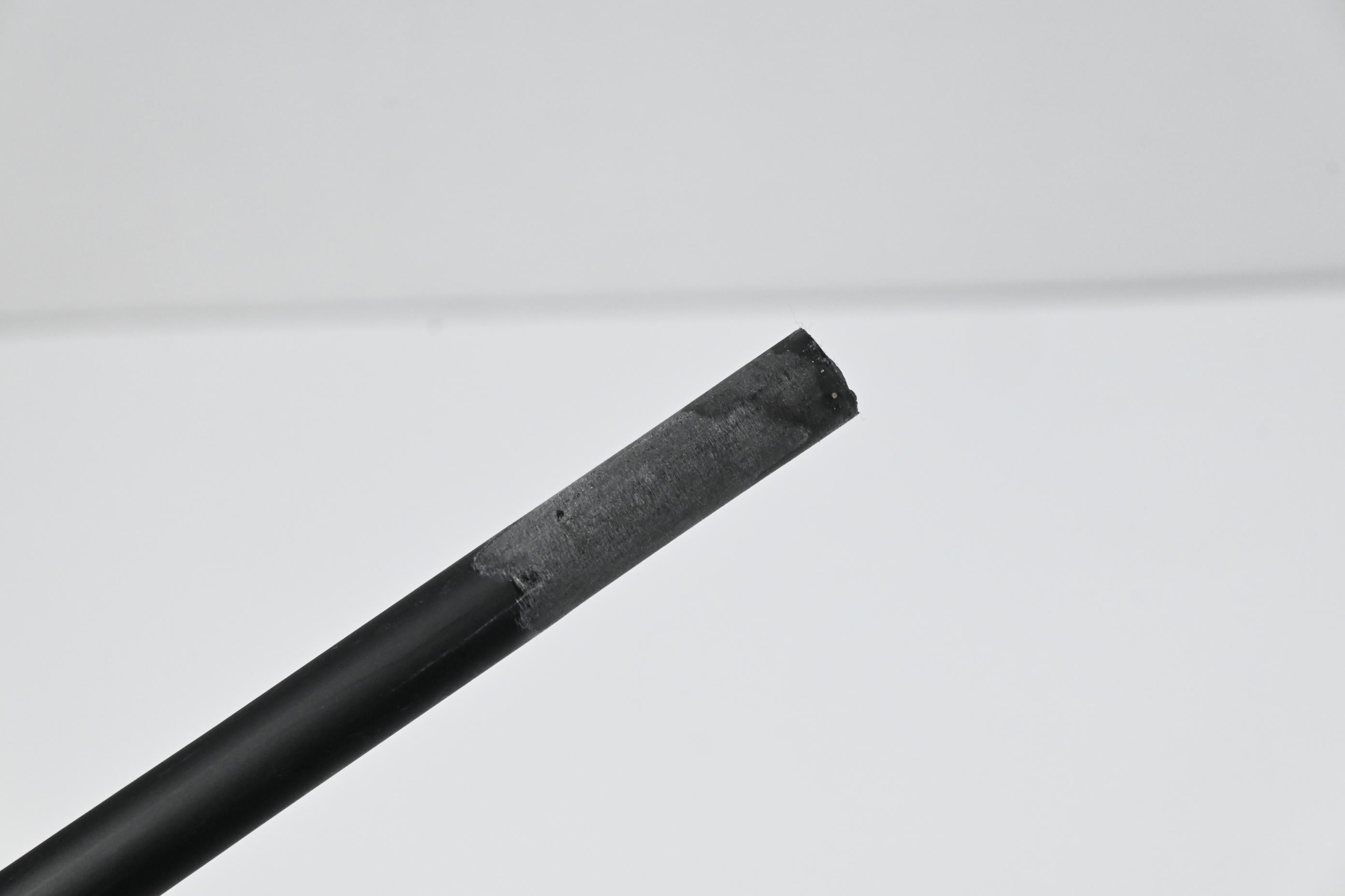 Ping Alta CB Black 70 #3 Hybrid Shaft / Regular Flex / 0.370 Tip
