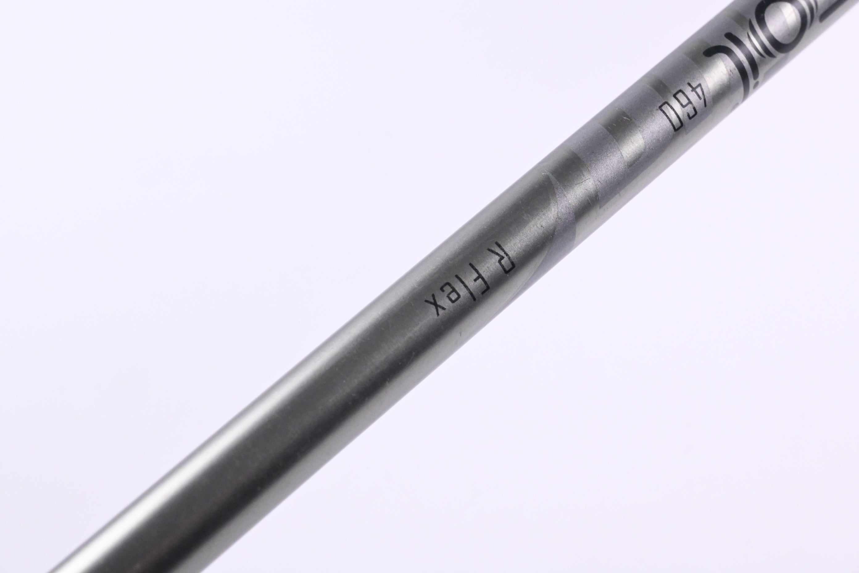 Wilson Staff D7 #3 Hybrid / 19 Degree / Regular Flex Recoil 460 Shaft