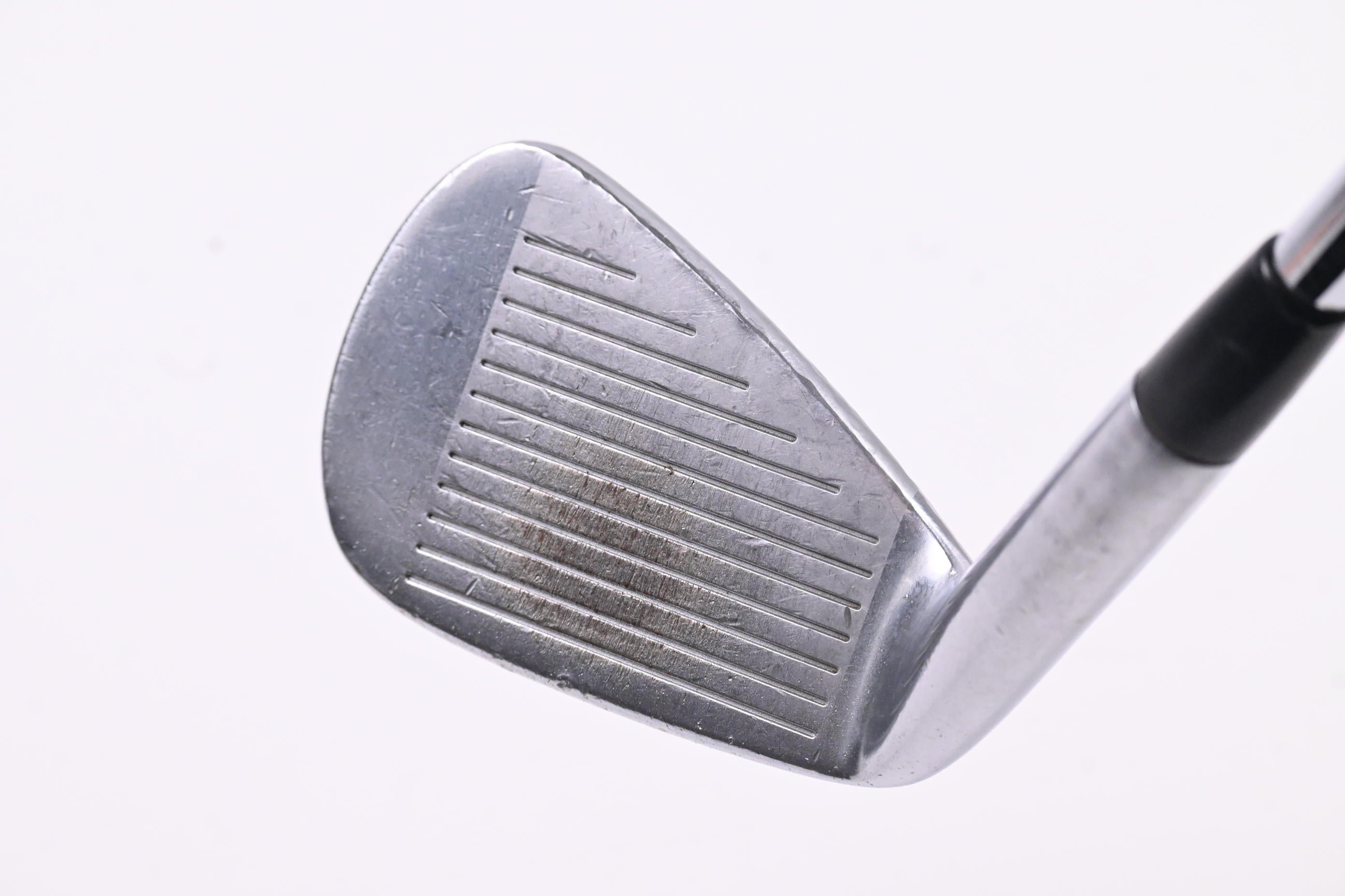 Mizuno MP-20 Blade #8 Iron / 38 Degree / X-Flex Dynamic Gold X100 Shaft