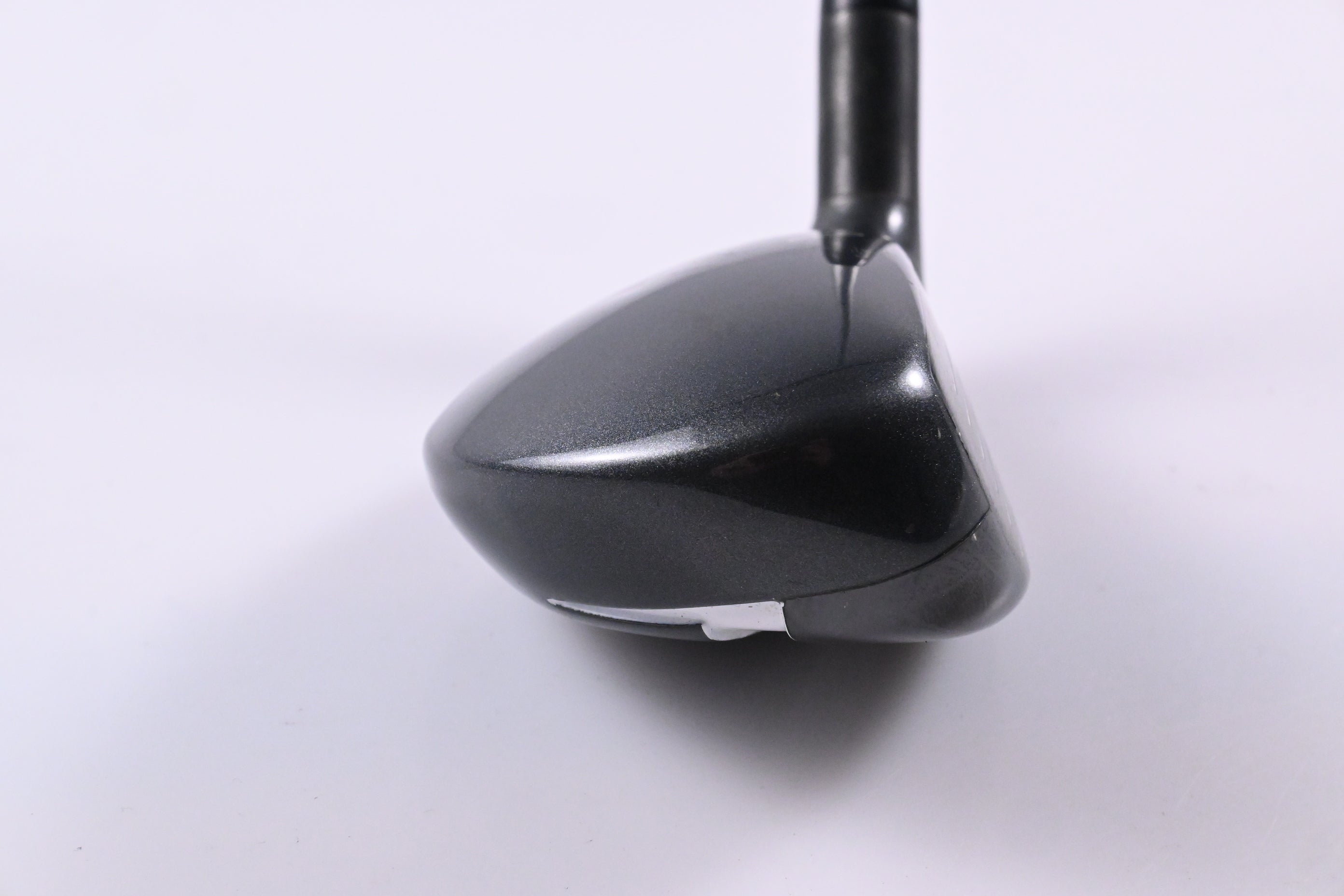 Ladies Callaway X2 Hot #5 Hybrid / 25 Degree / Ladies Flex Callaway X2 Hot Shaft