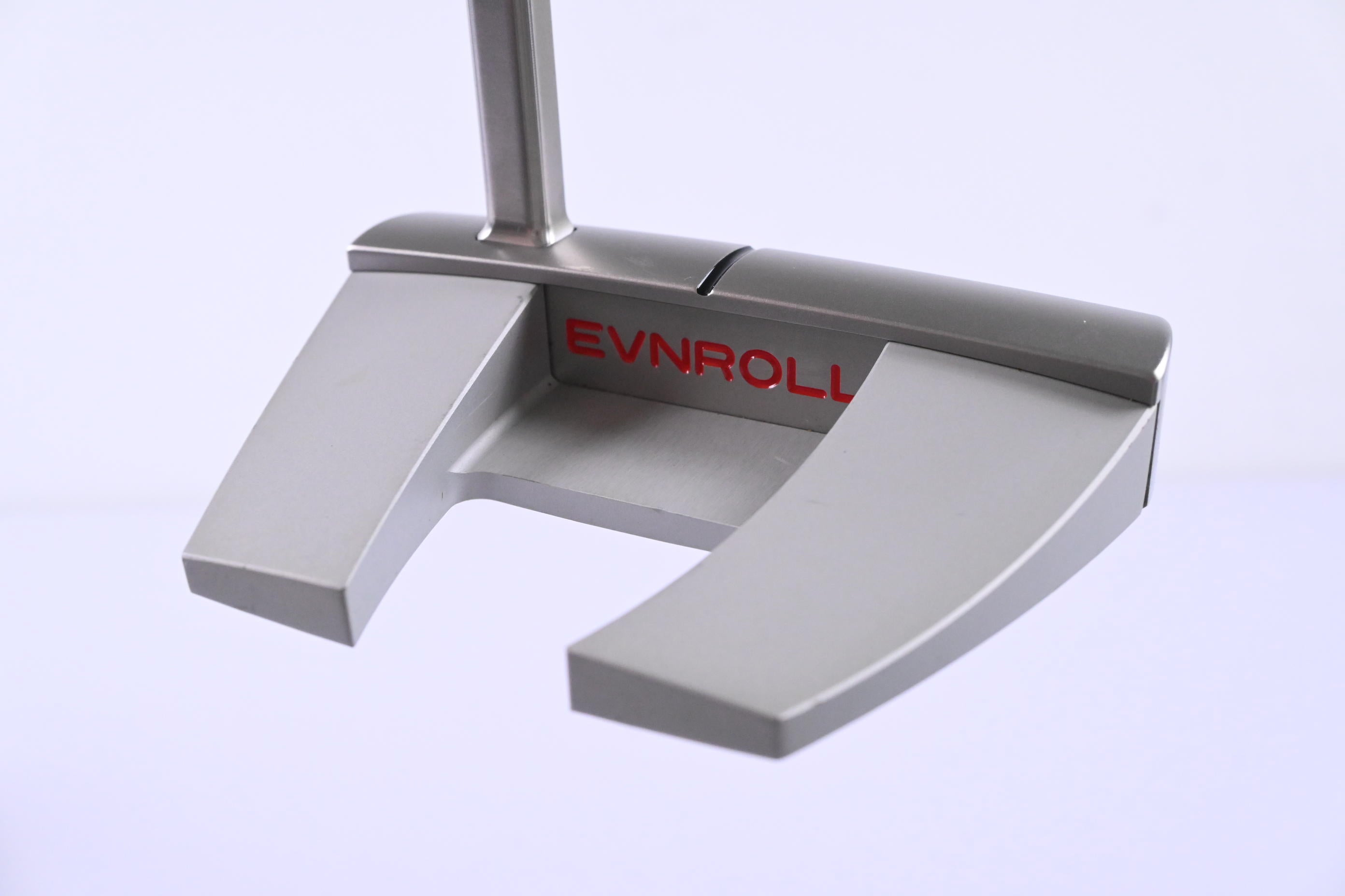 Evnroll V-Series 2023 5.1 Putter / 34 Inch