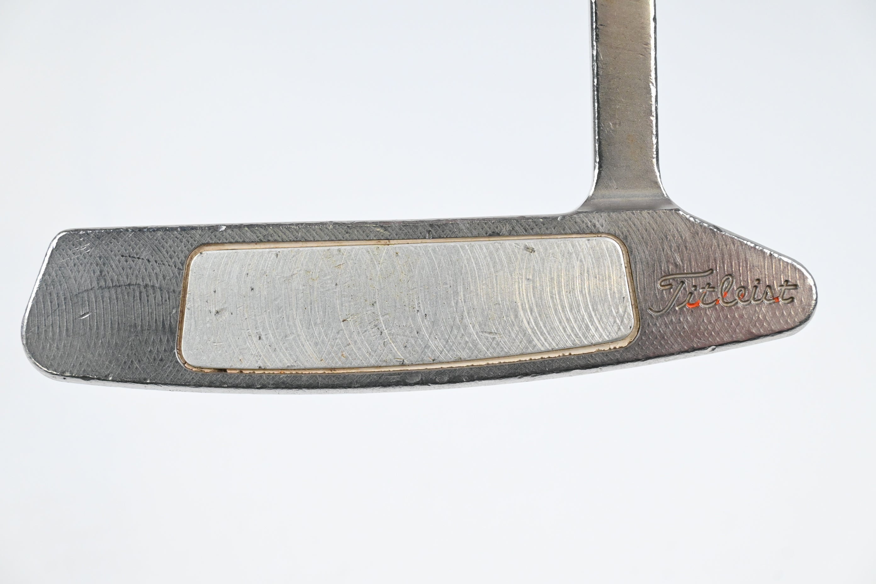 Scotty Cameron Newport 2 Detour Putter / 31 Inch
