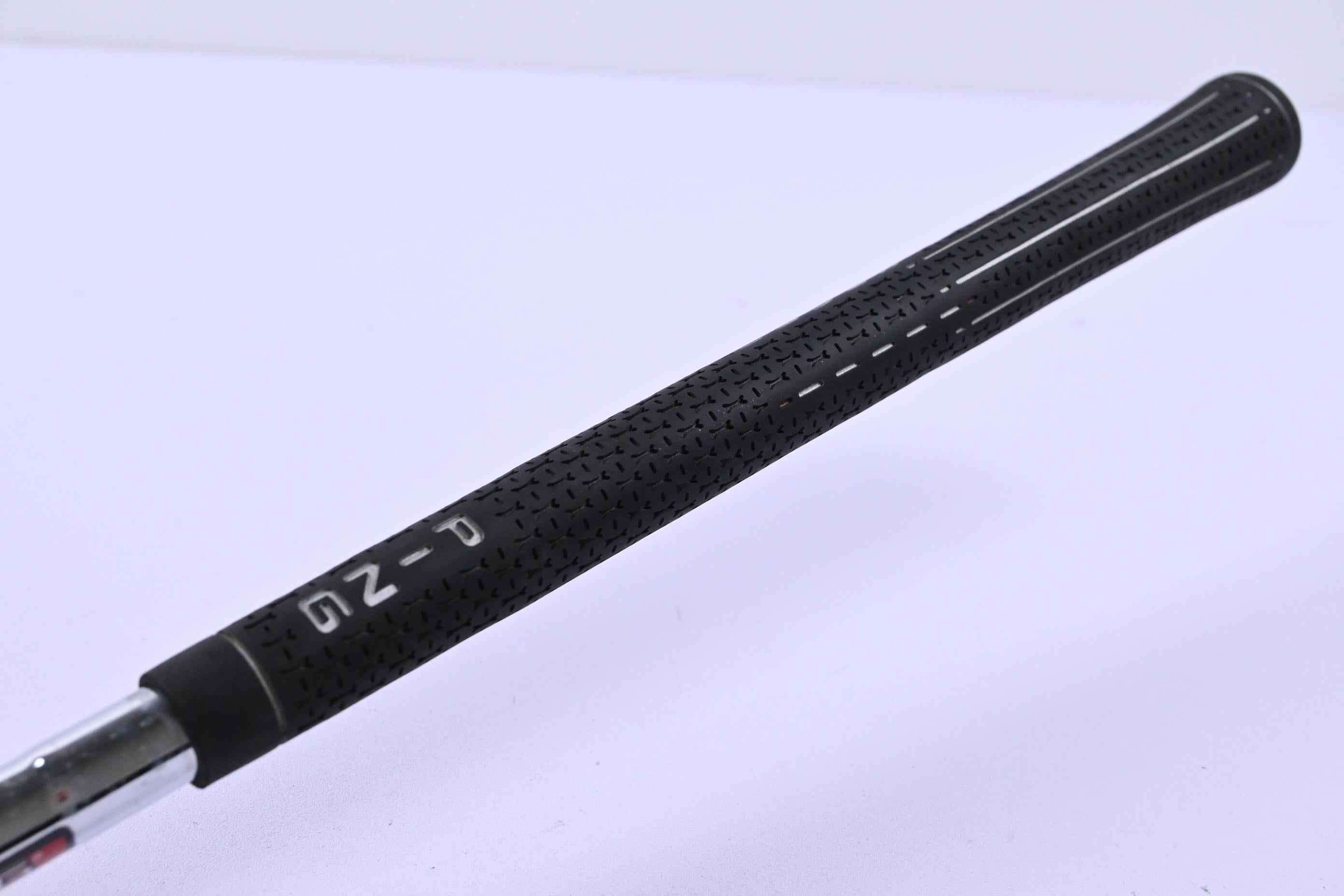 Ping i25 #5 Iron / 27 Degree / Black Dot / Regular Flex Ping CFS Shaft