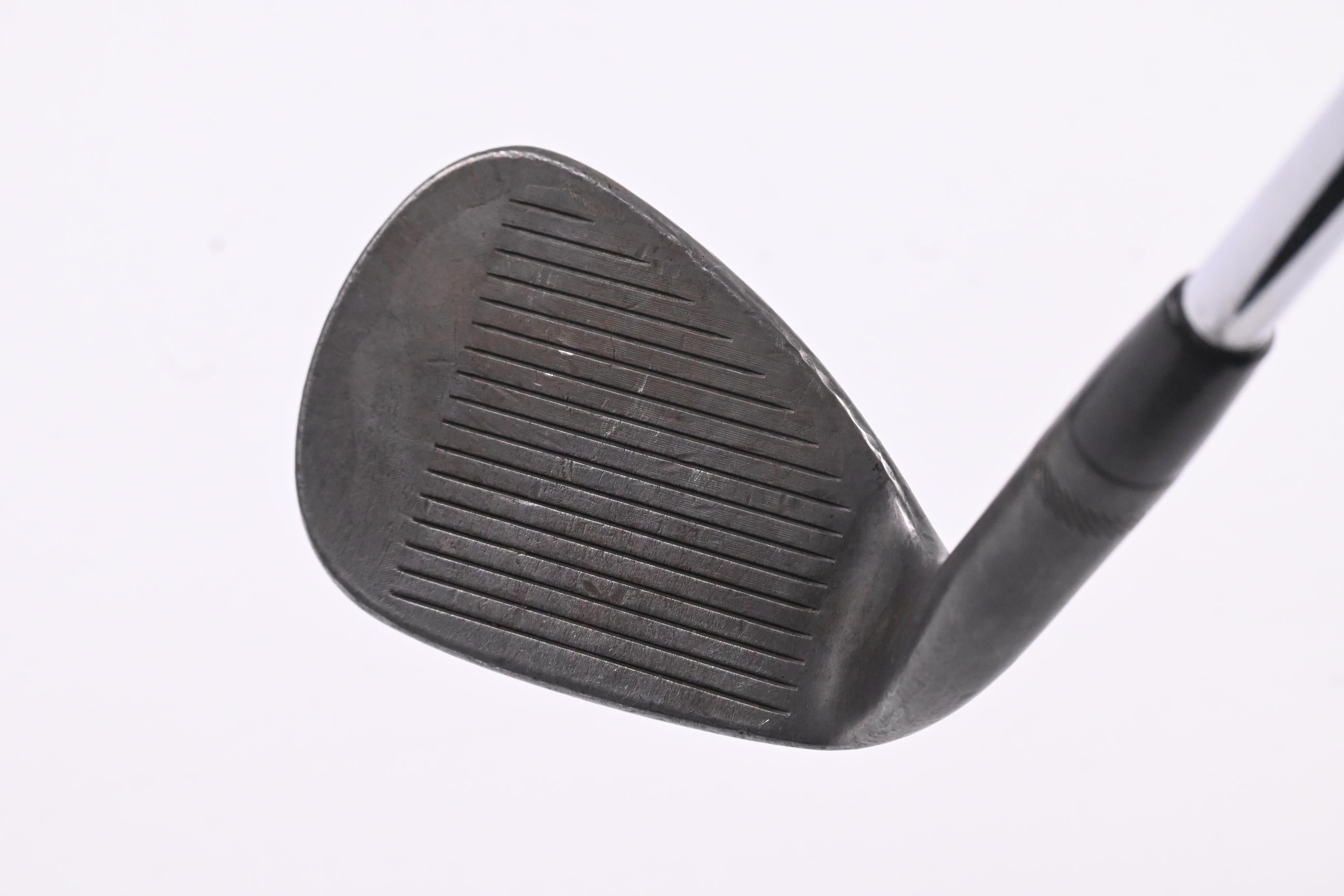 Titleist Vokey SM6 Sand Wedge / 54 Degree / Wedge Flex N.S.Pro Modus³ Shaft