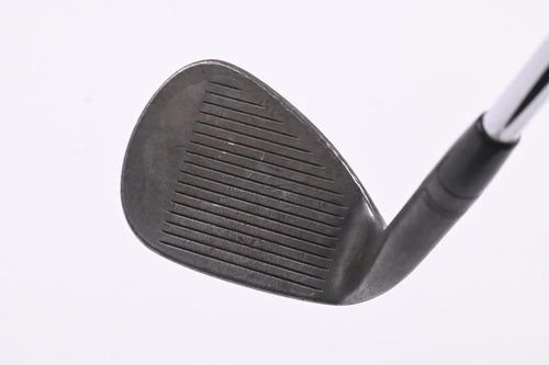 Titleist Vokey SM6 Sand Wedge / 54 Degree / Wedge Flex N.S.Pro Modus³ Shaft
