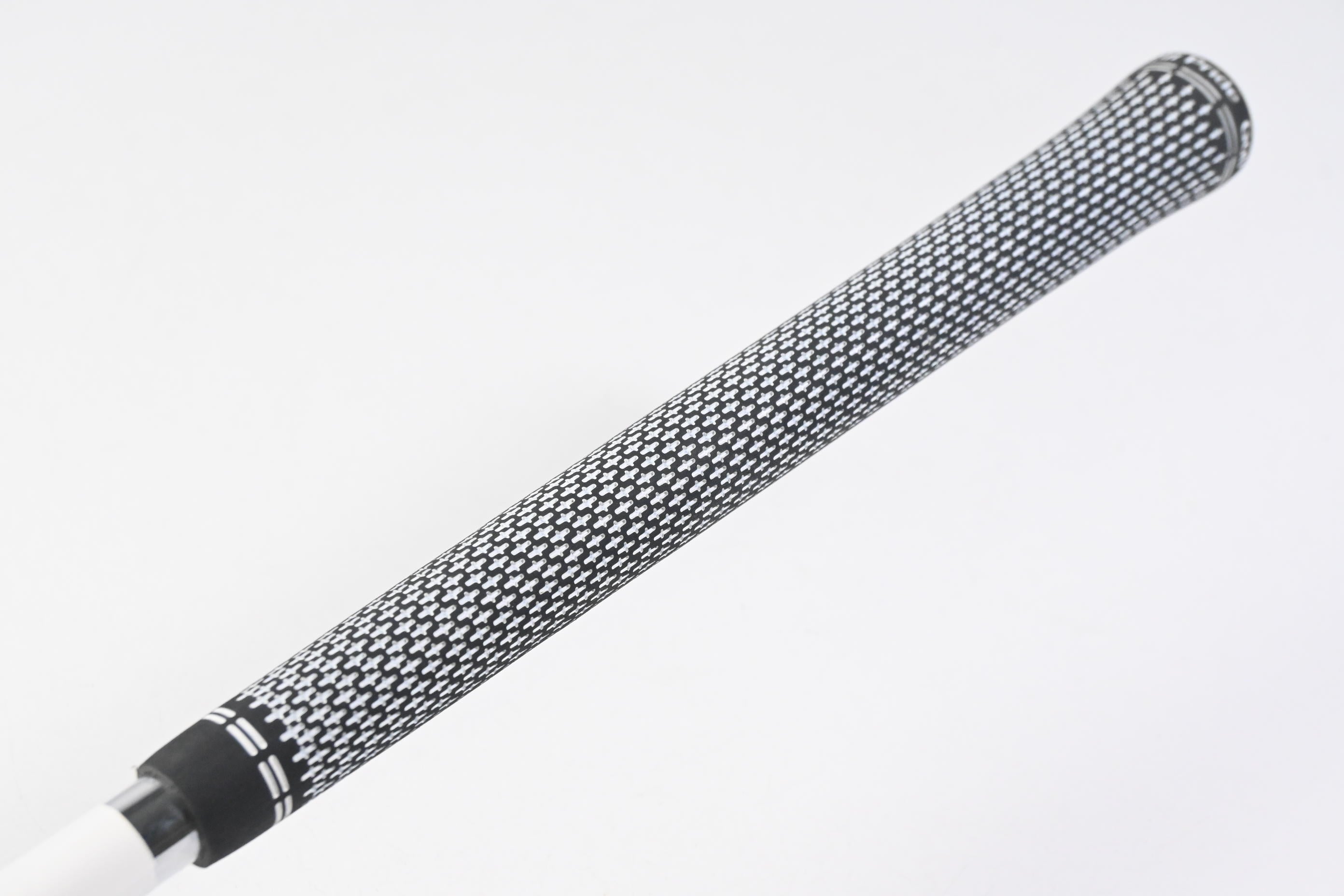 Ping Glide 3.0 Lob Wedge / 58 Degree / Black Dot / Wedge Flex Ping Z-Z115 Shaft