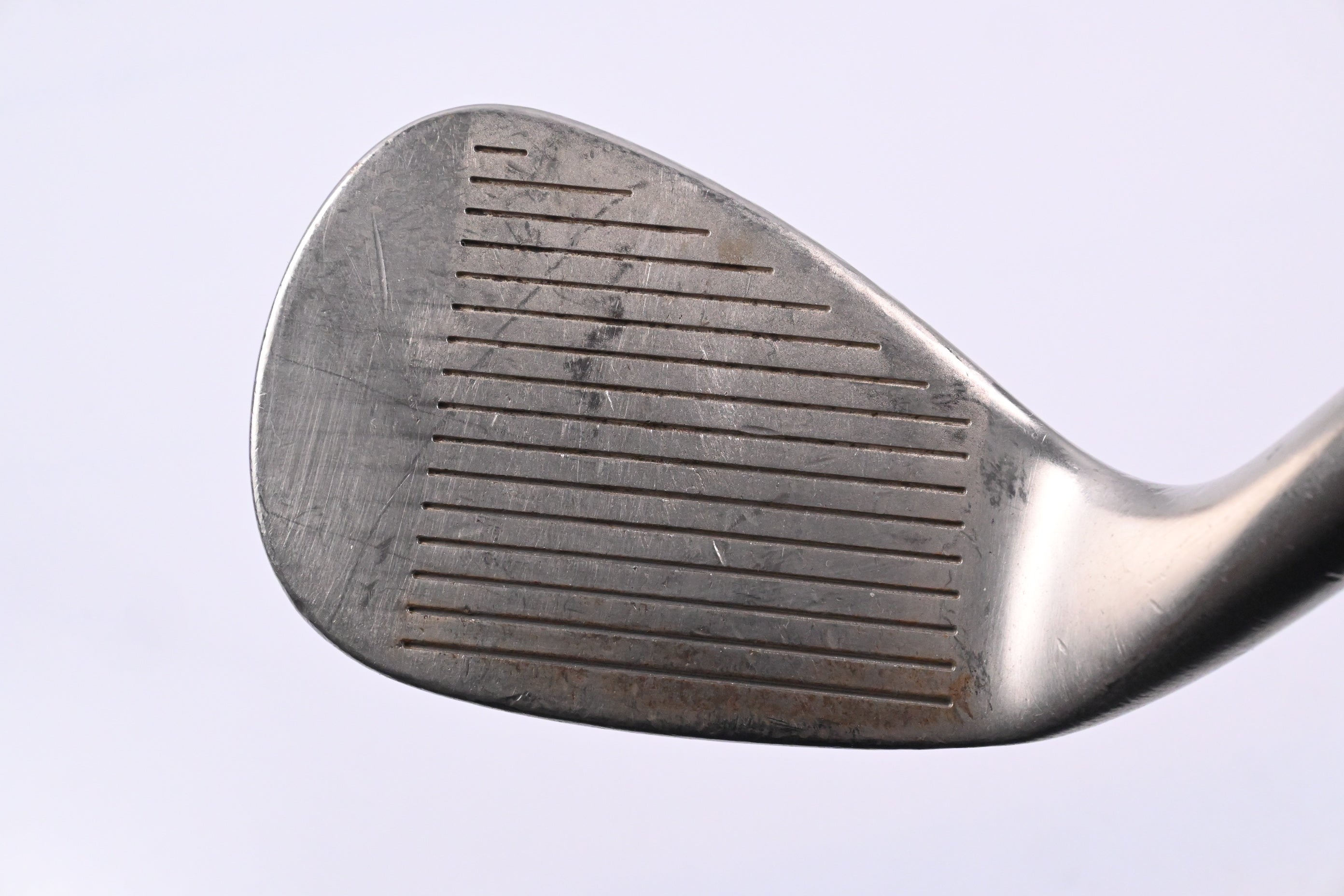 Titleist Vokey Design Sand Wedge / 56 Degree / Wedge Flex Dynamic Gold Shaft