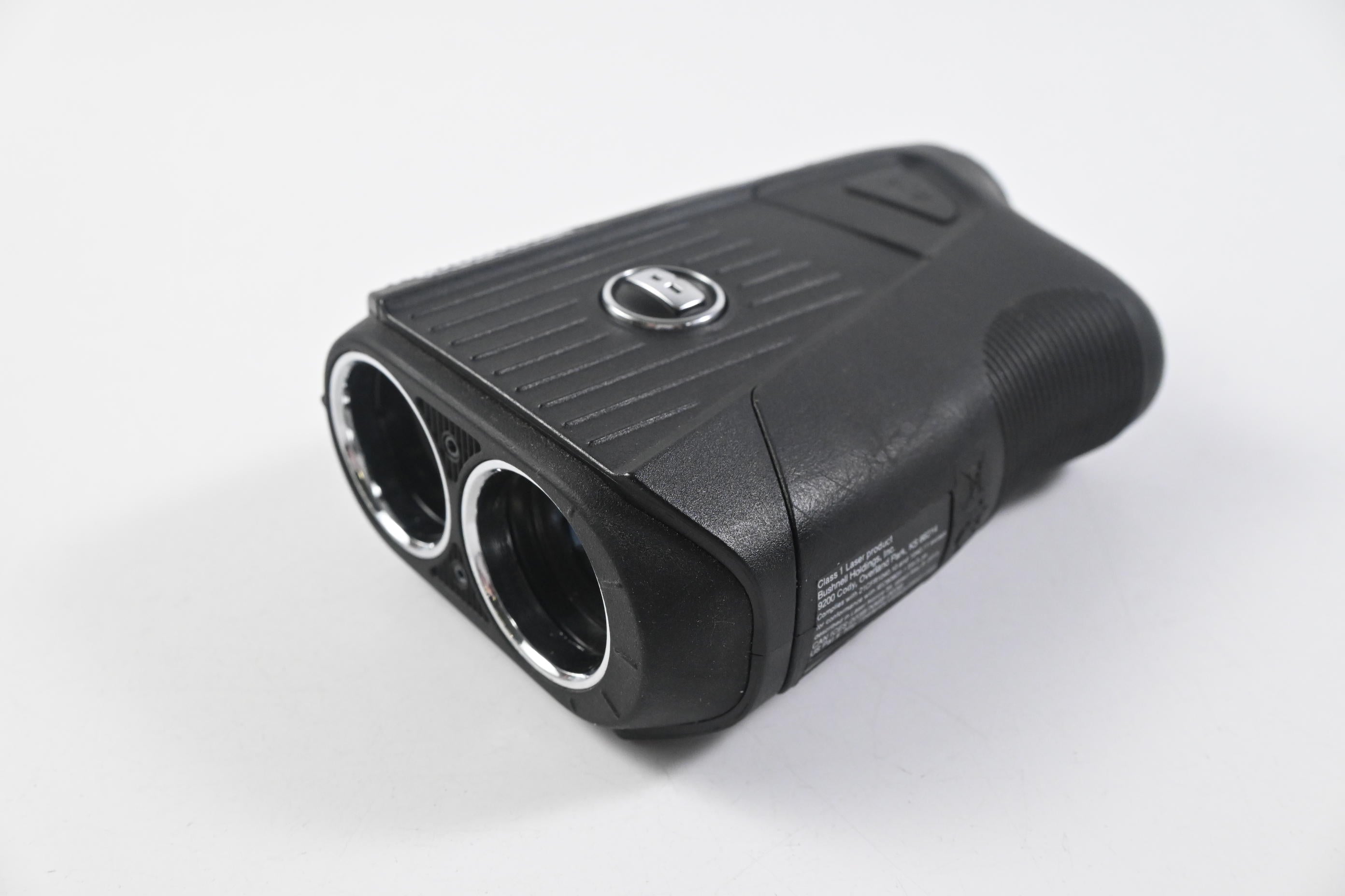 Bushnell Tour V5 / Rangefinder