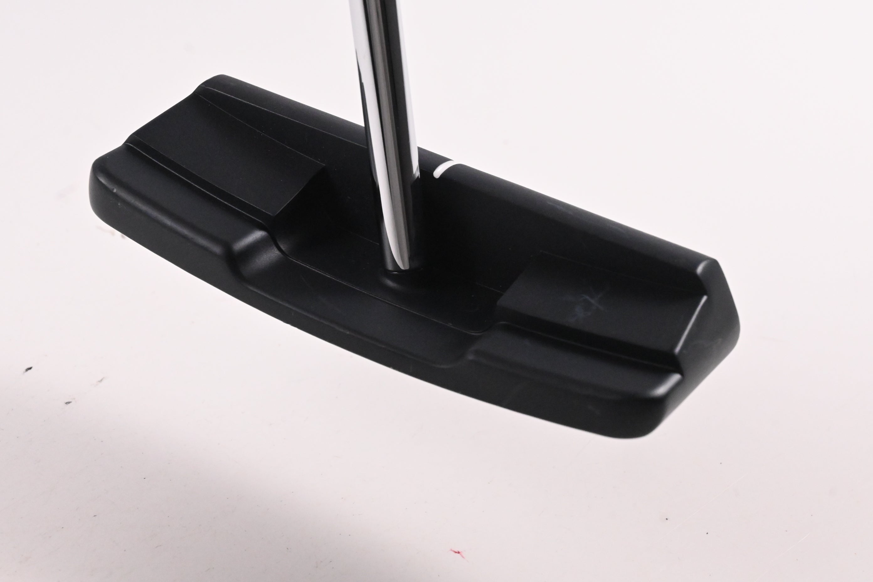 Odyssey Ai-One Square 2 Square DW Putter / 34 Inch