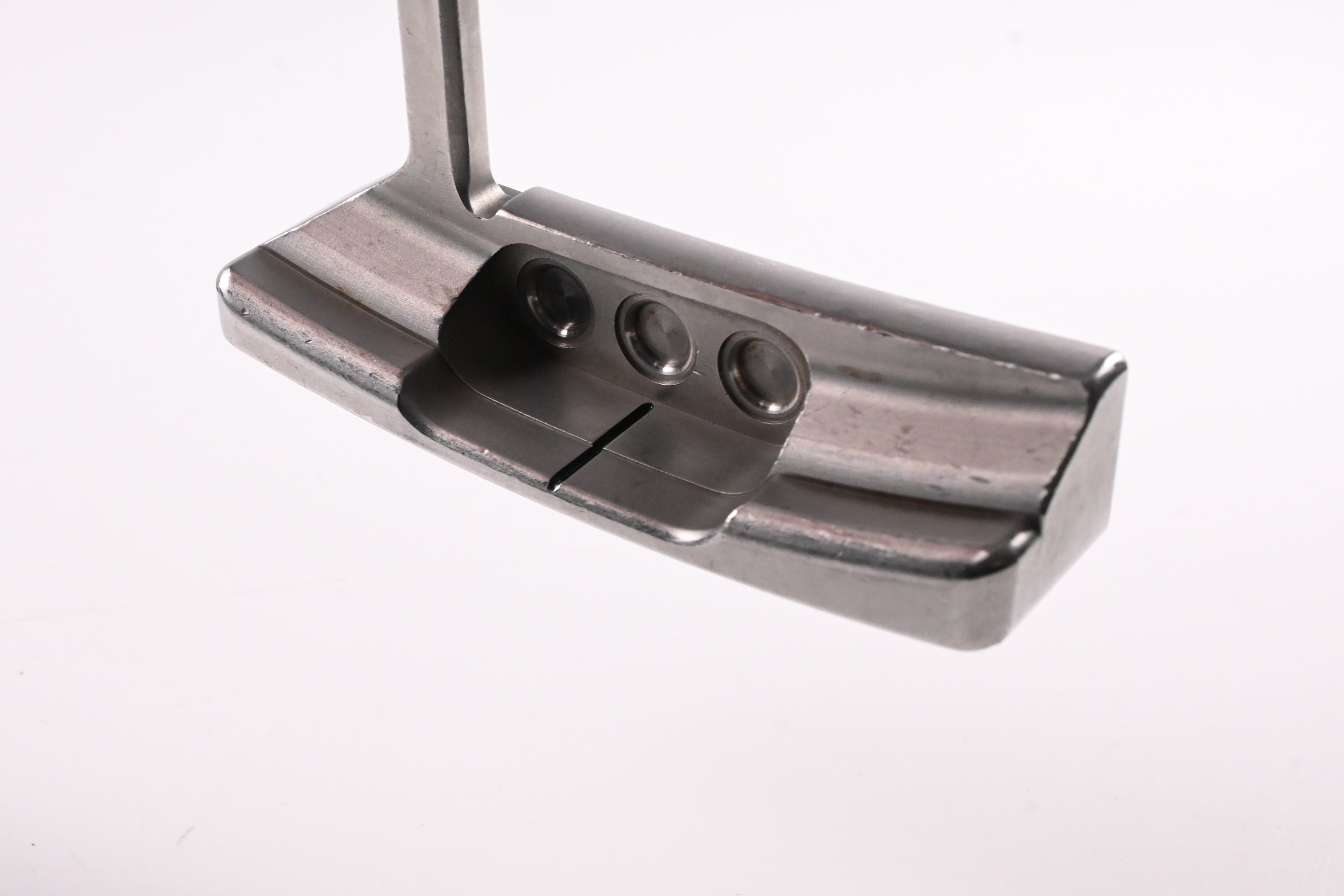 Scotty Cameron California Monterey Putter / 34 Inch