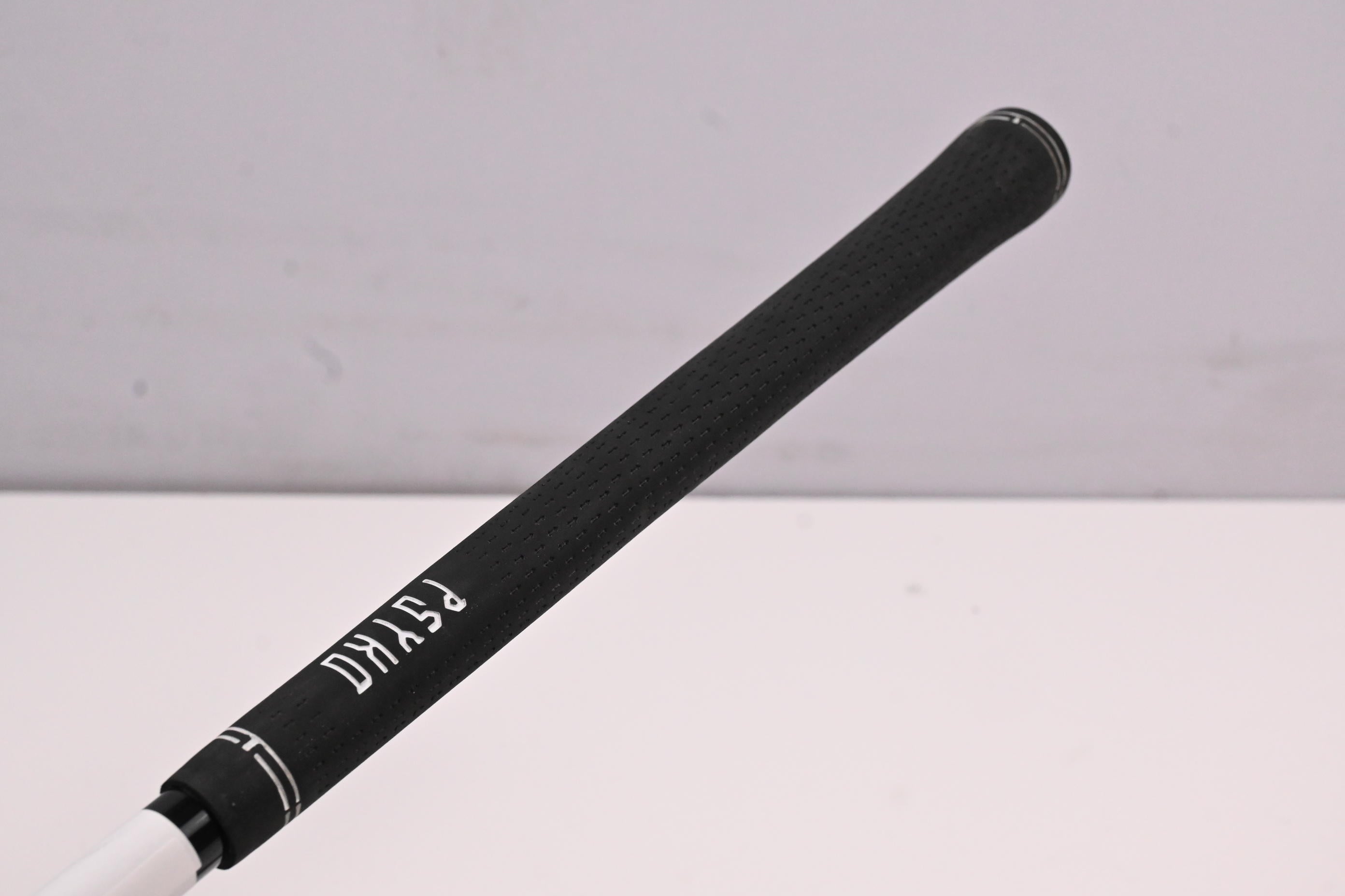Psyko Crossfire 60 Driver Shaft / Senior Flex / Ping 2nd Gen
