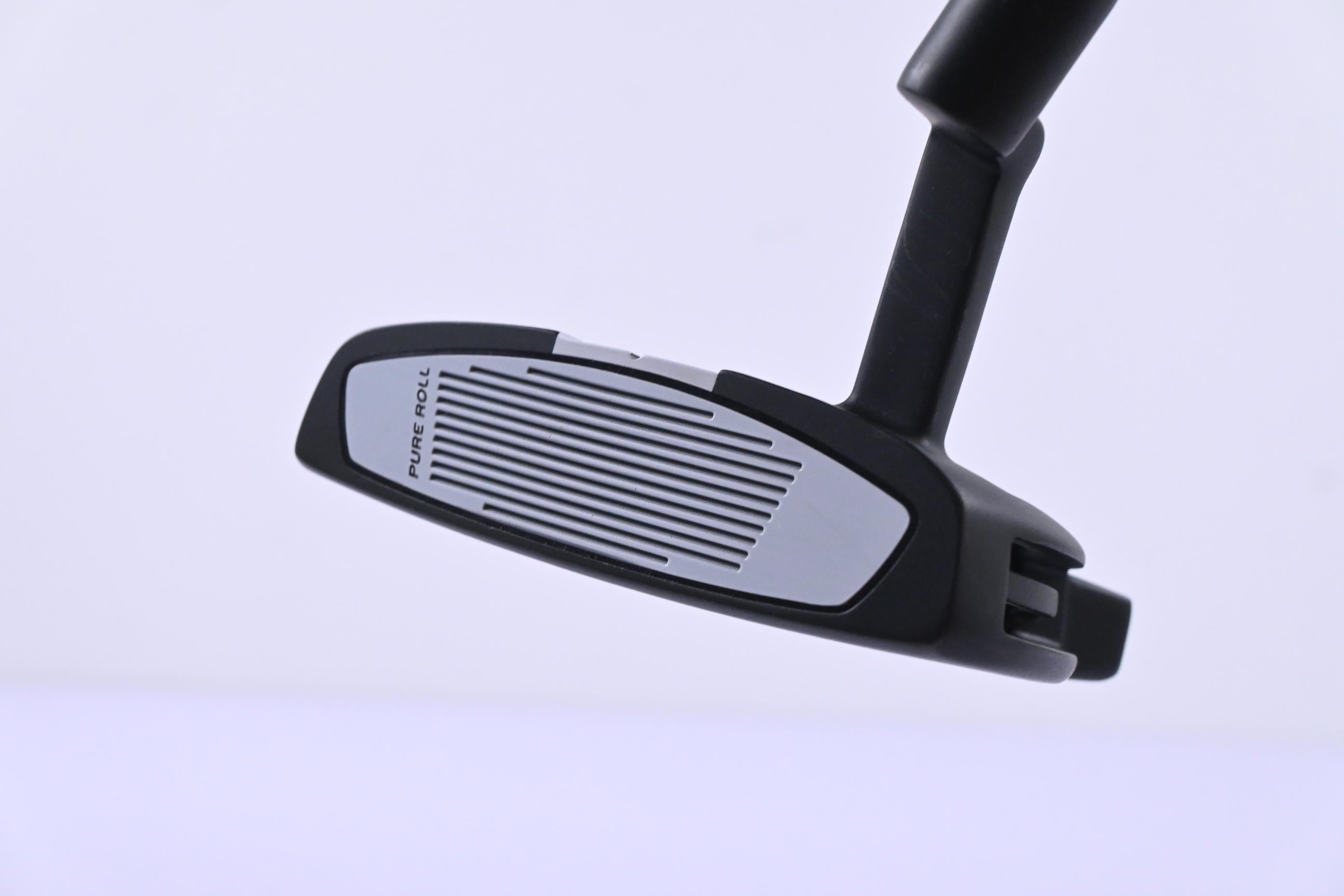 Taylormade Spider Tour X Black 2025 Putter / 35 Inch