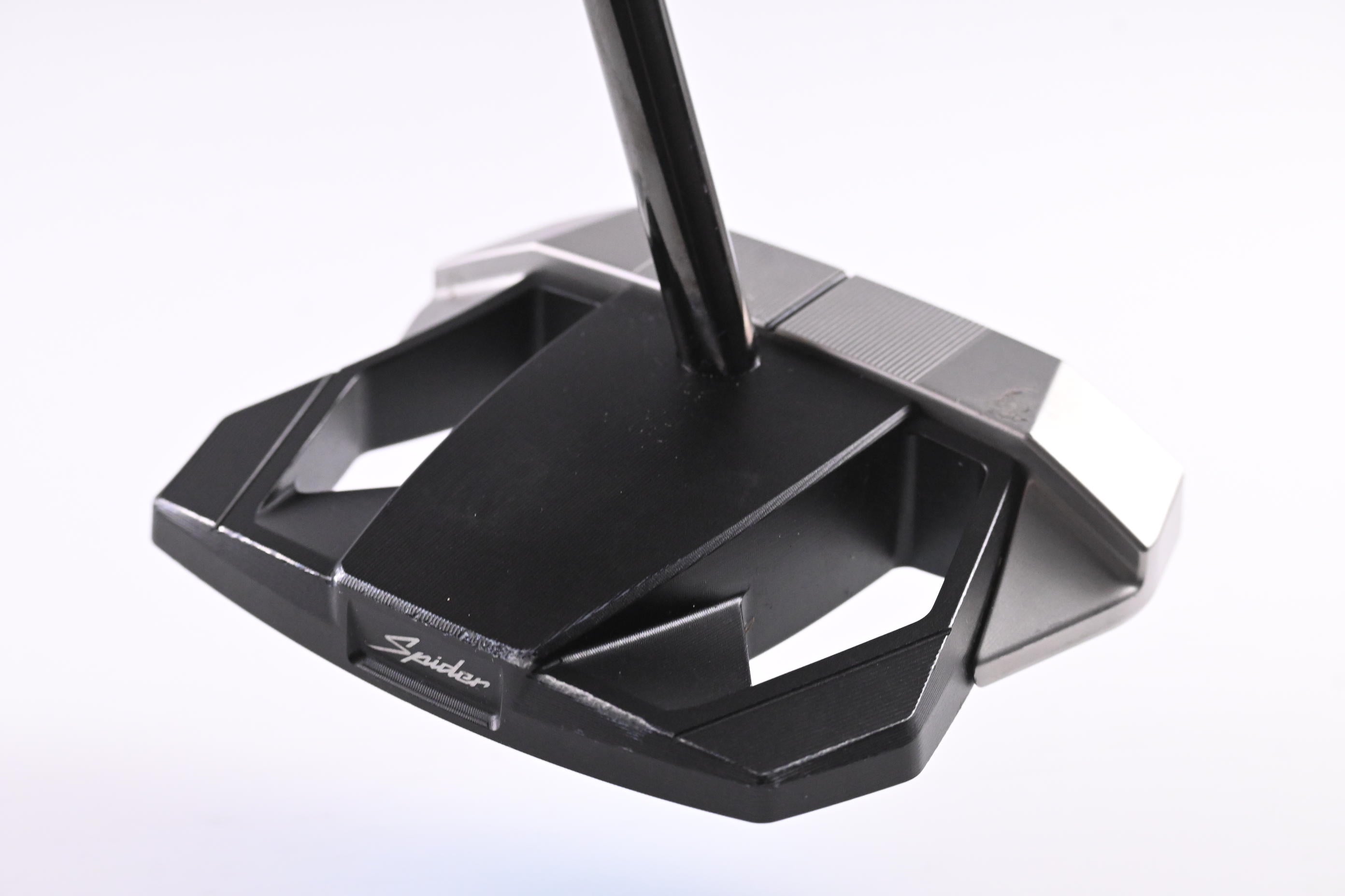 Taylormade Spider ZT Putter / 33 Inch
