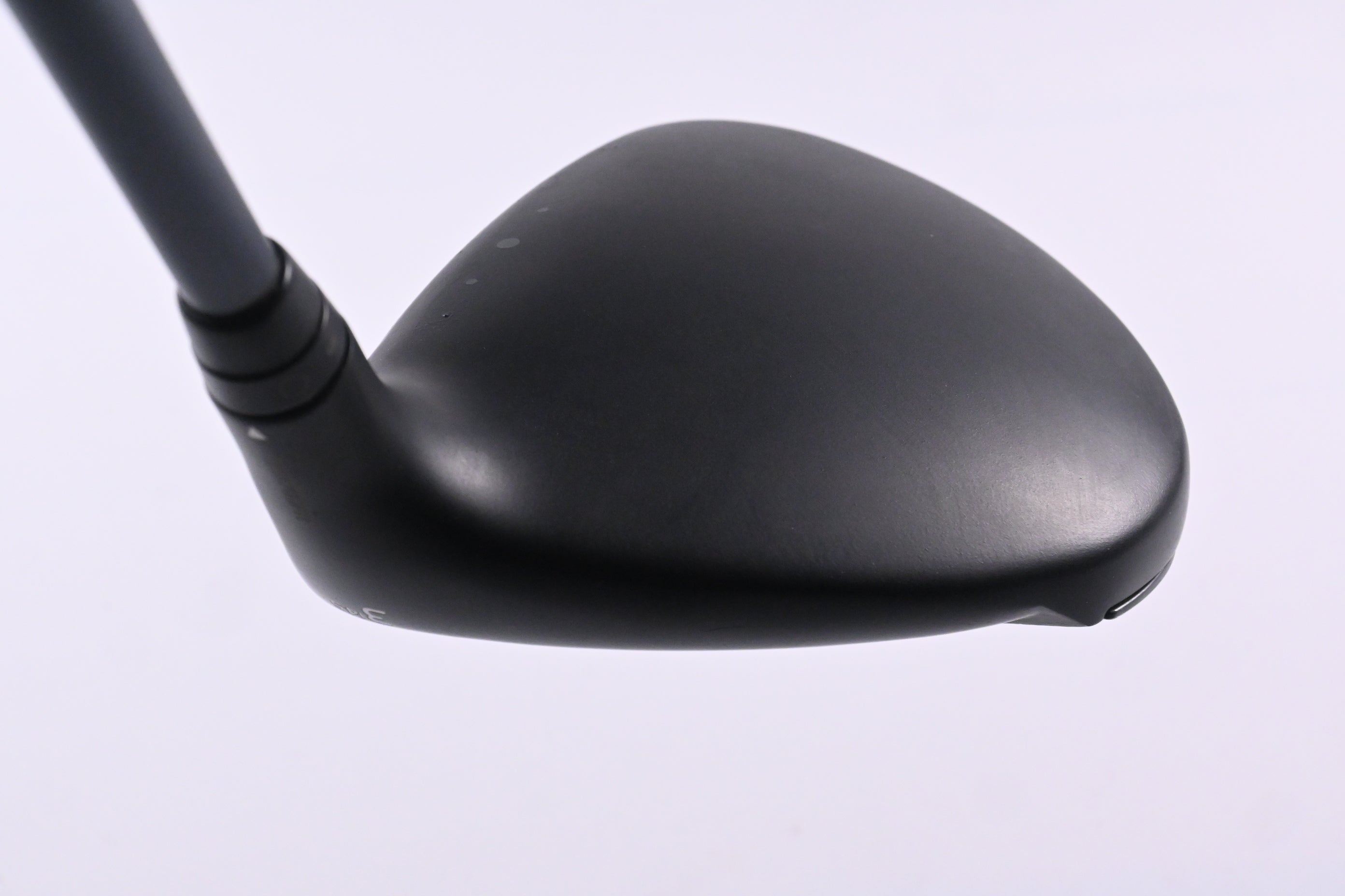 Ping G425 Max #3 Wood / 14.5 Degree / Stiff Flex Ping ALTA CB Slate 65 Shaft