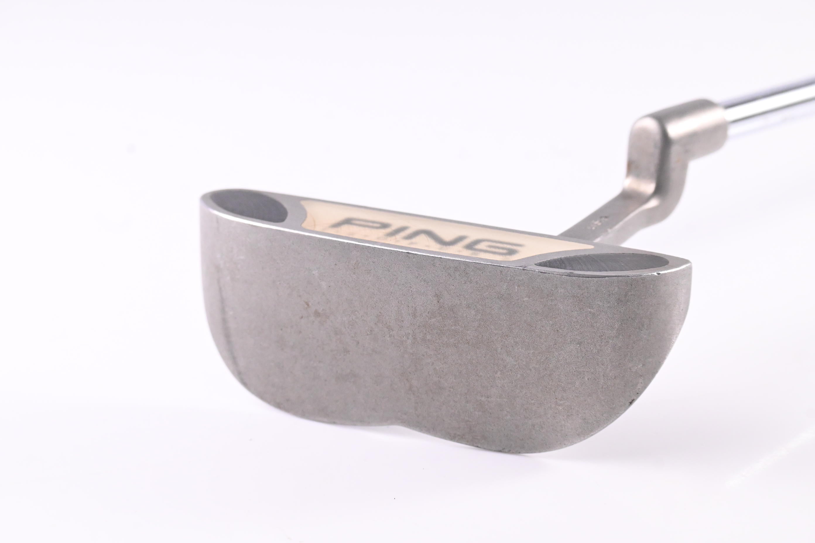 Ping Isopur Putter / 35 Inch