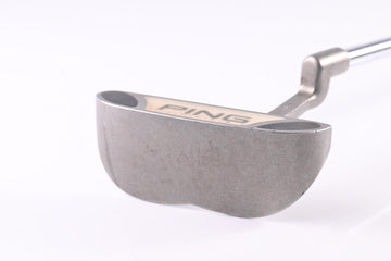 Ping Isopur Putter / 35 Inch