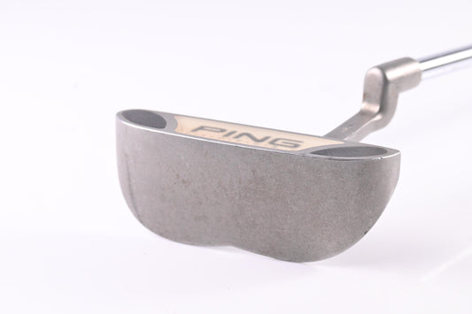 Ping Isopur Putter / 35 Inch