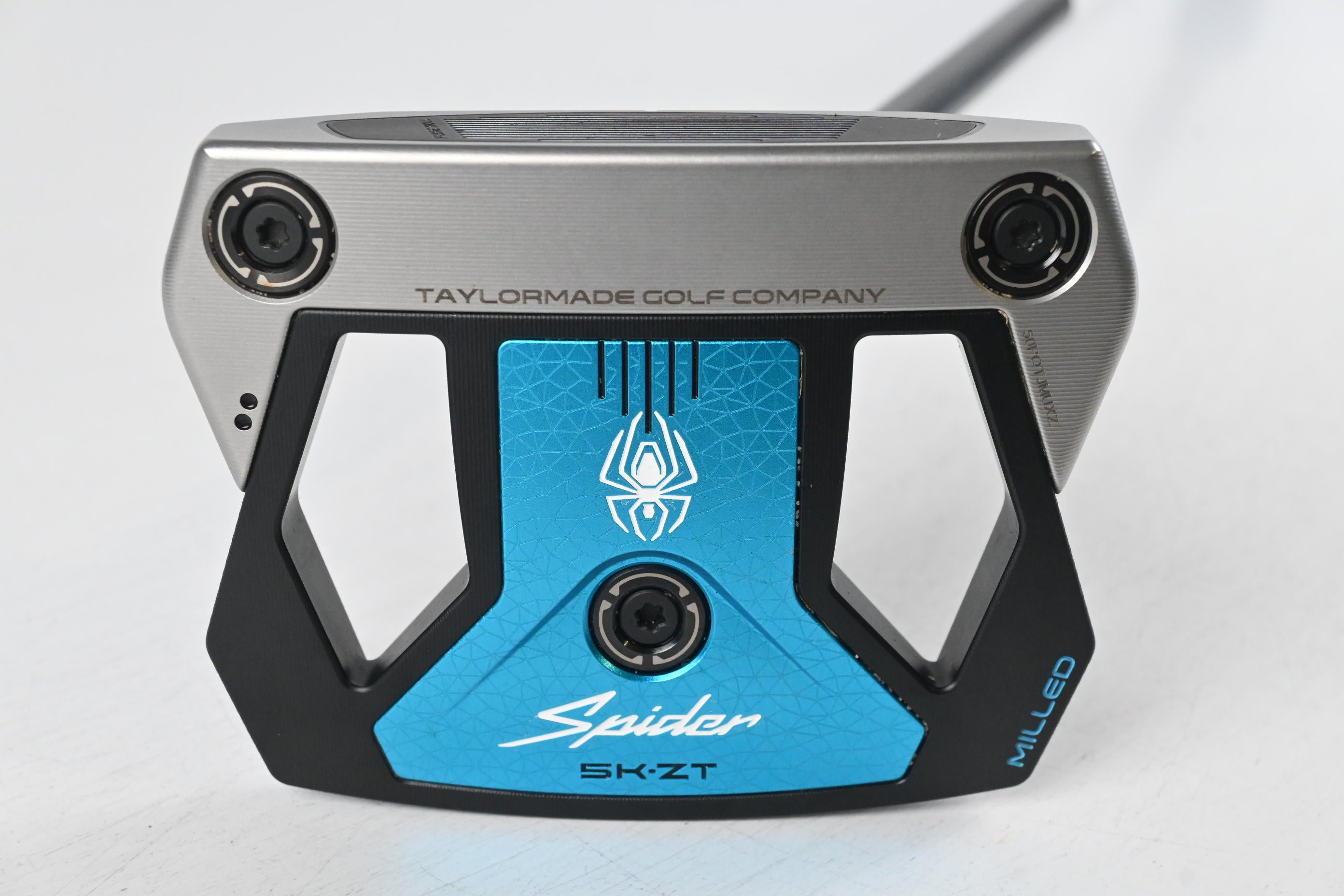 Taylormade Spider ZT Putter / 36 Inch