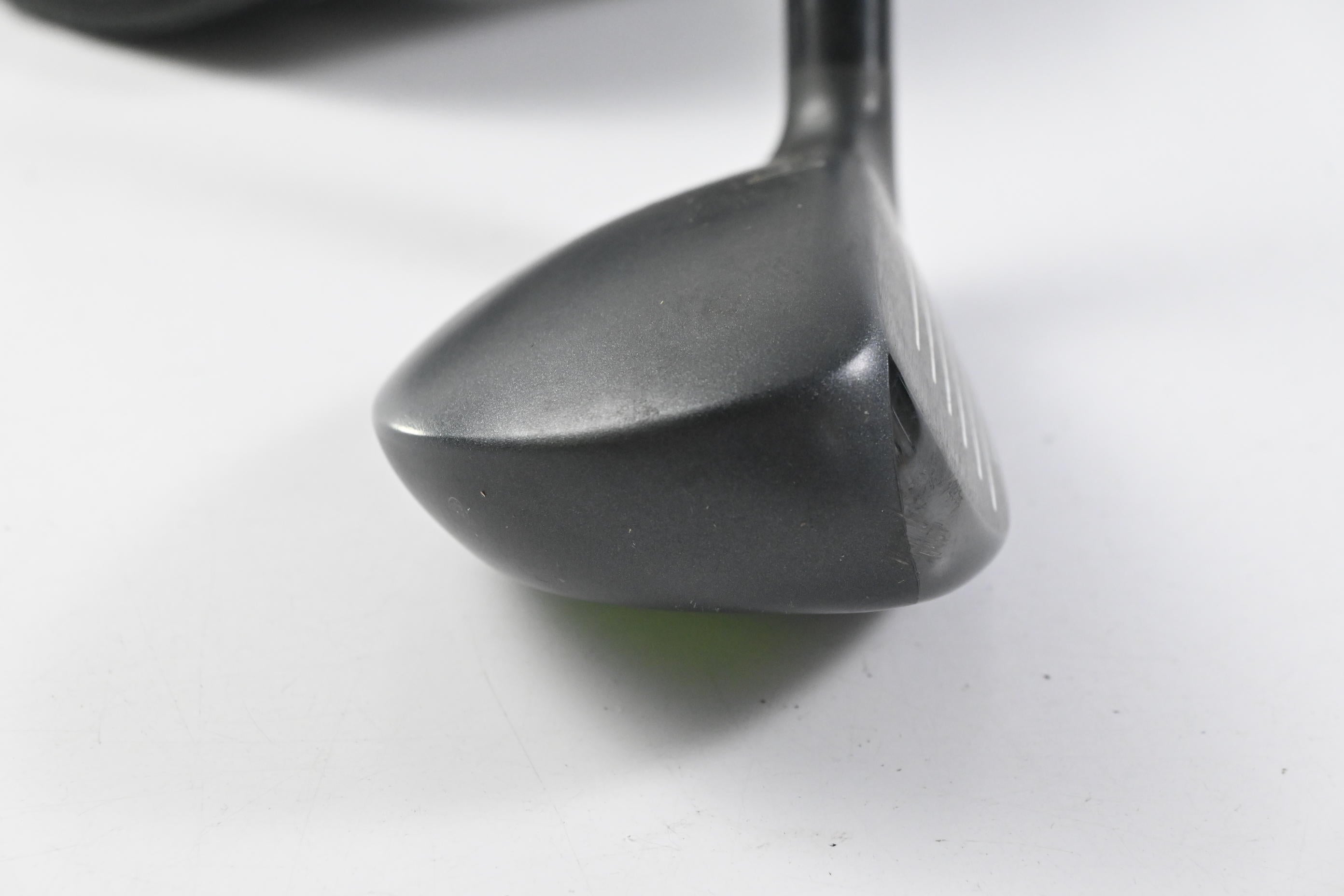 Callaway Edge Green #5 Hybrid / 25 Degree / Regular Flex Callaway Edge 75