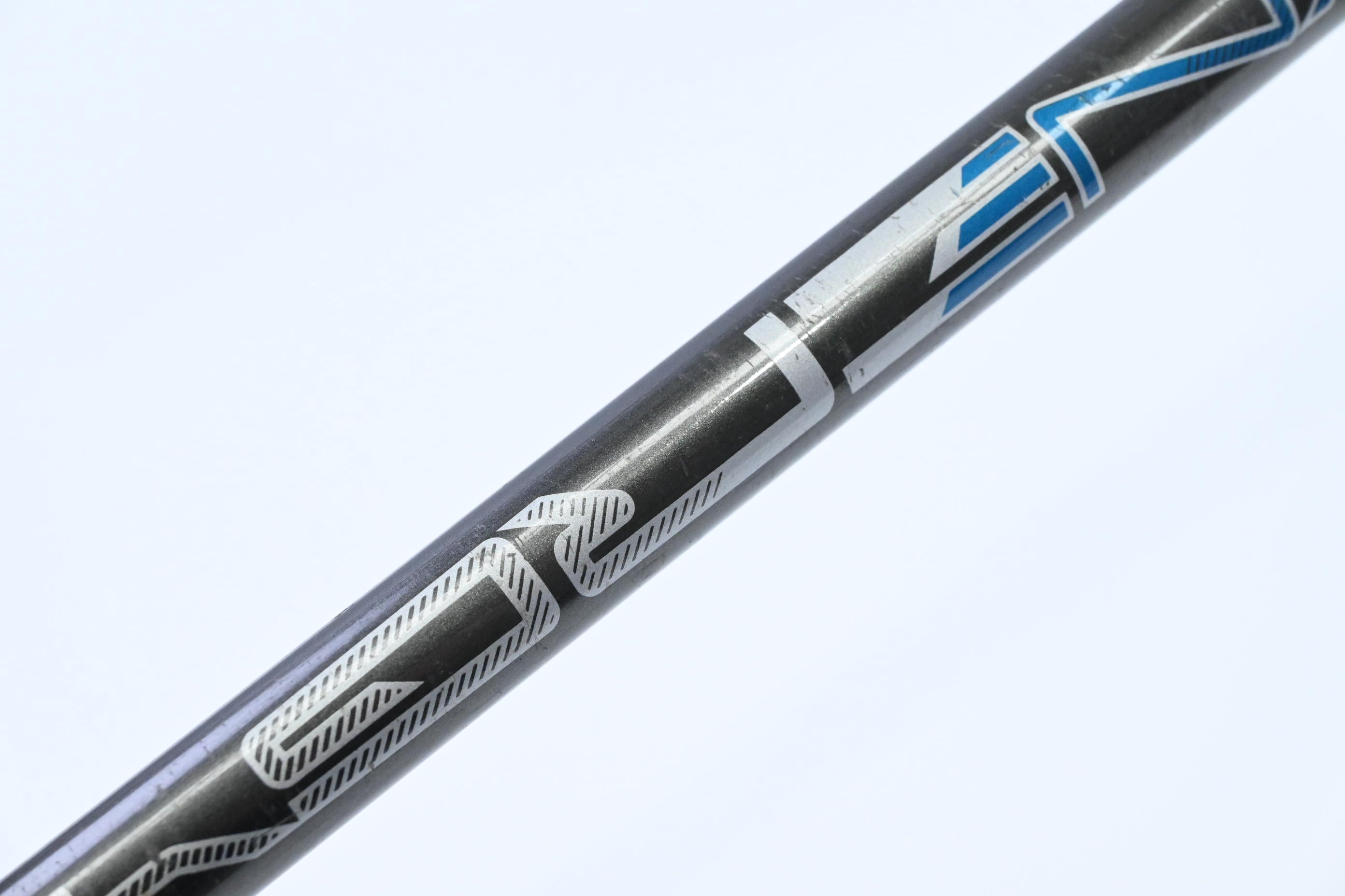 Callaway Epic Flash #5 Hybrid / 24 Degree / Senior Flex Aldila Synergy Shaft