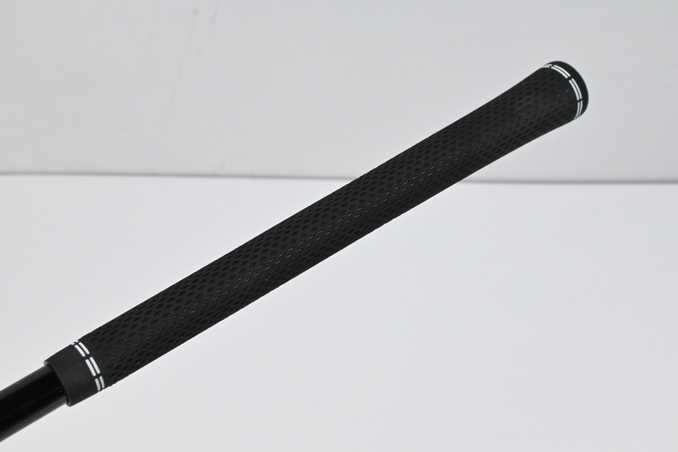 Ping Alta CB Black 70 #3 Hybrid Shaft / Regular Flex / 0.370 Tip