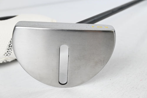 FGX Putter / 40 Inch